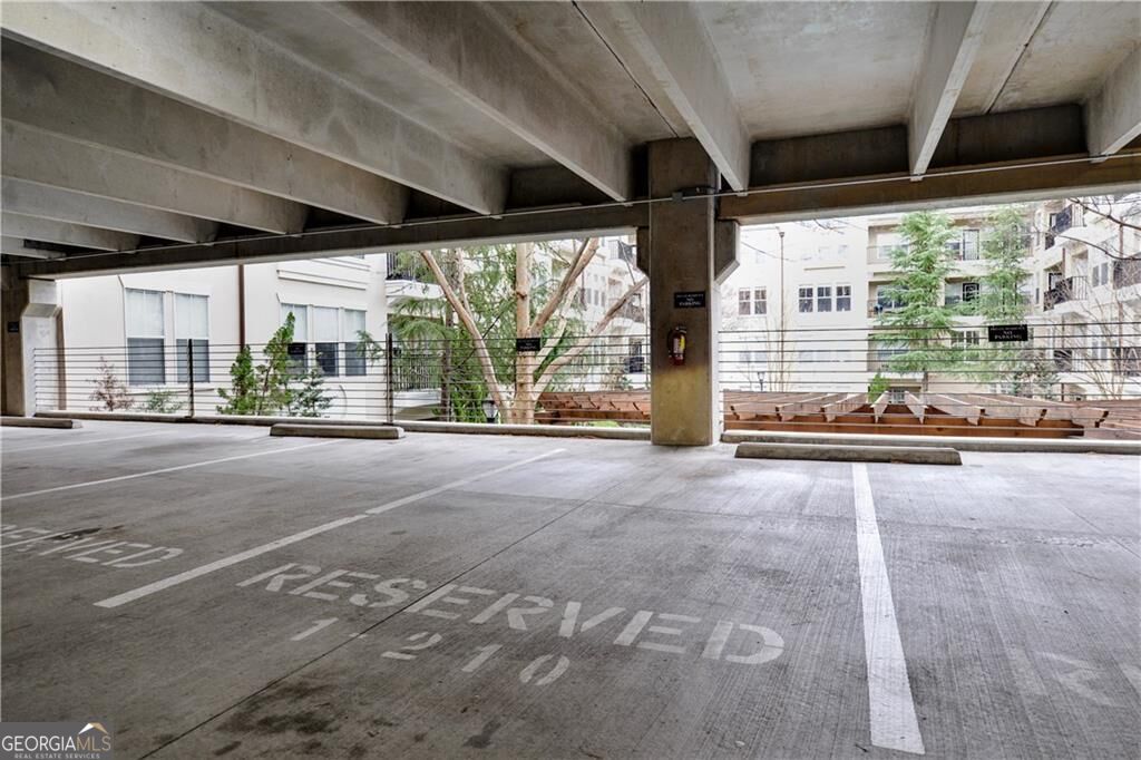 1850 Cotillion Drive # 1207 Property Photo 8