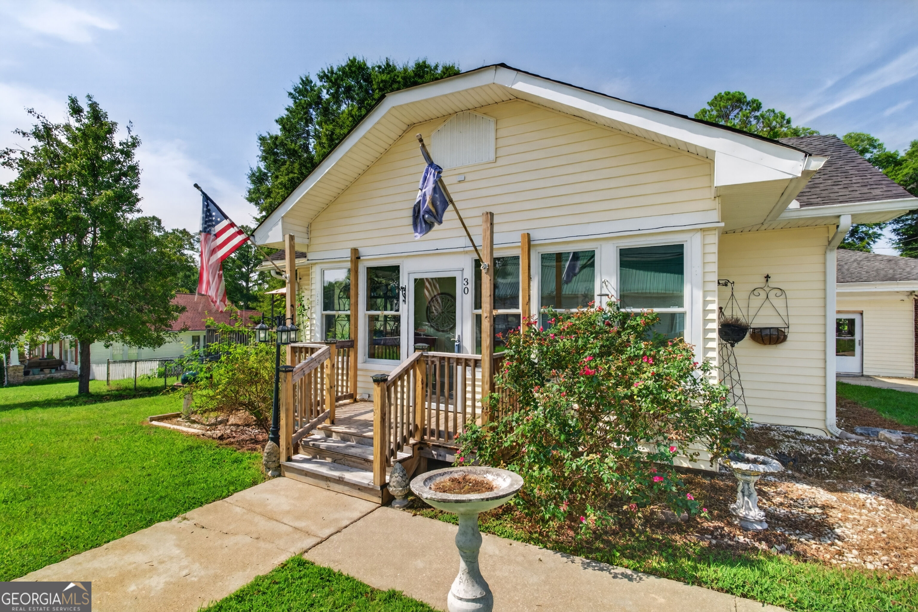 30 Tallapoosa Street Property Photo 10