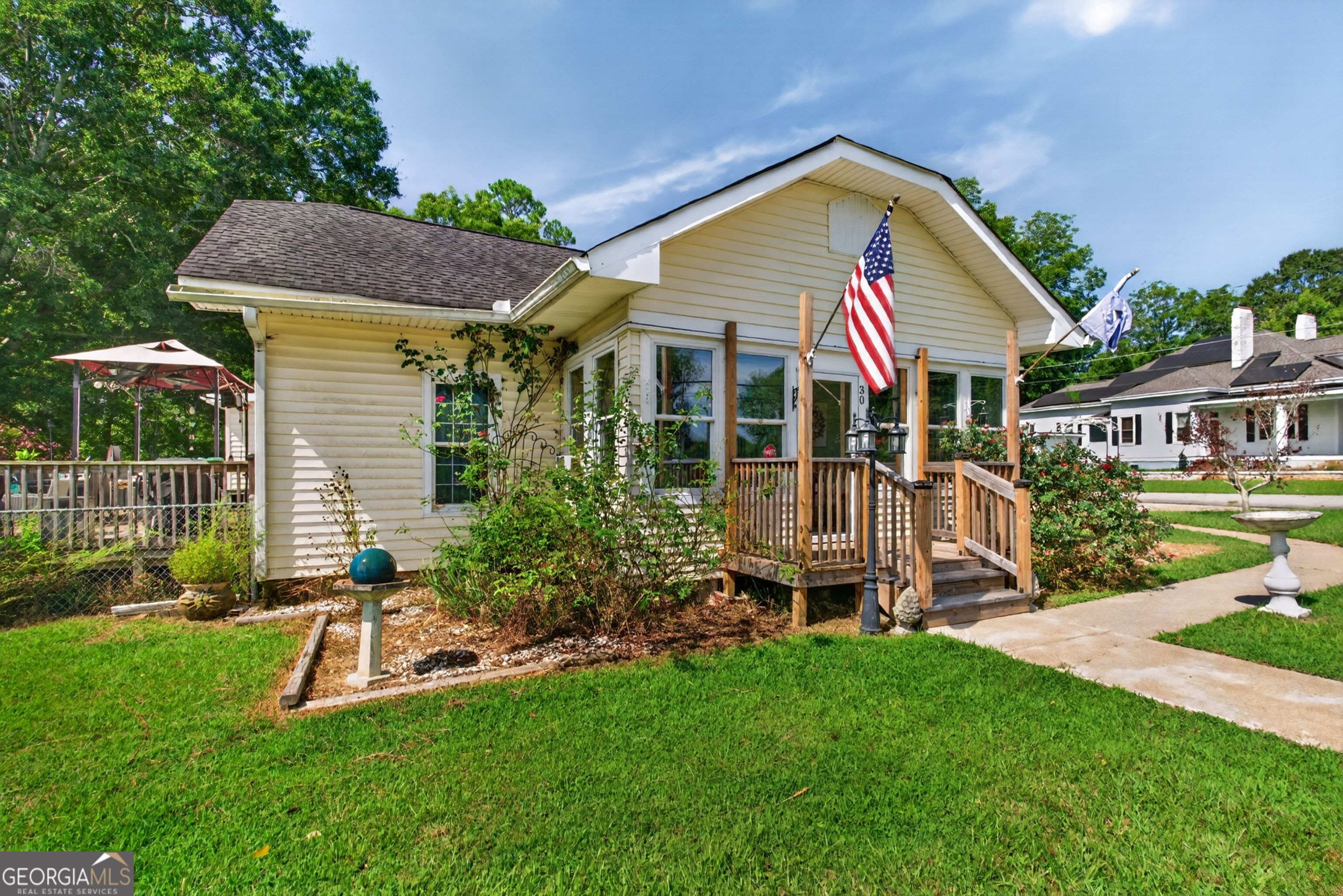 30 Tallapoosa Street Property Photo 11