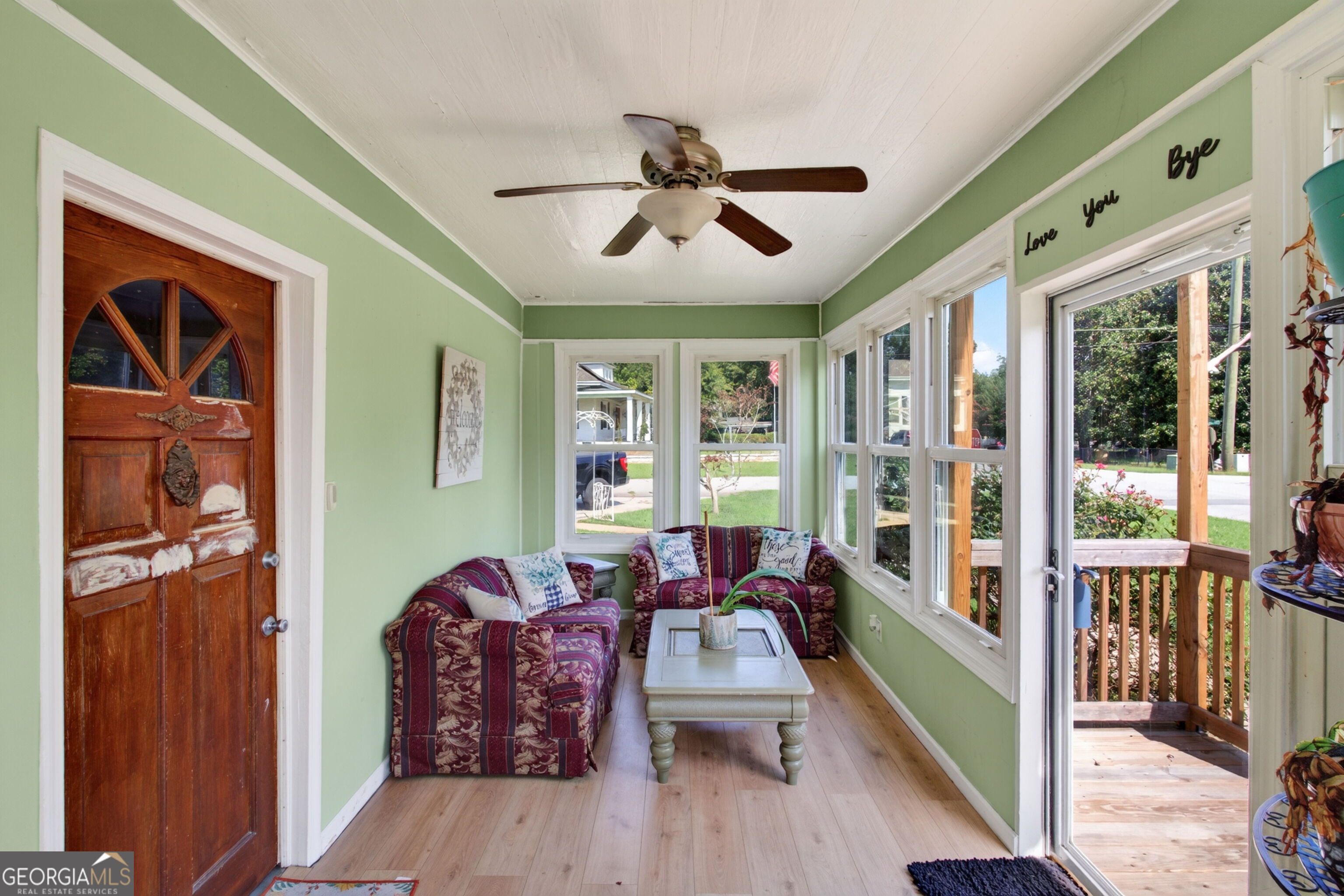 30 Tallapoosa Street Property Photo 12
