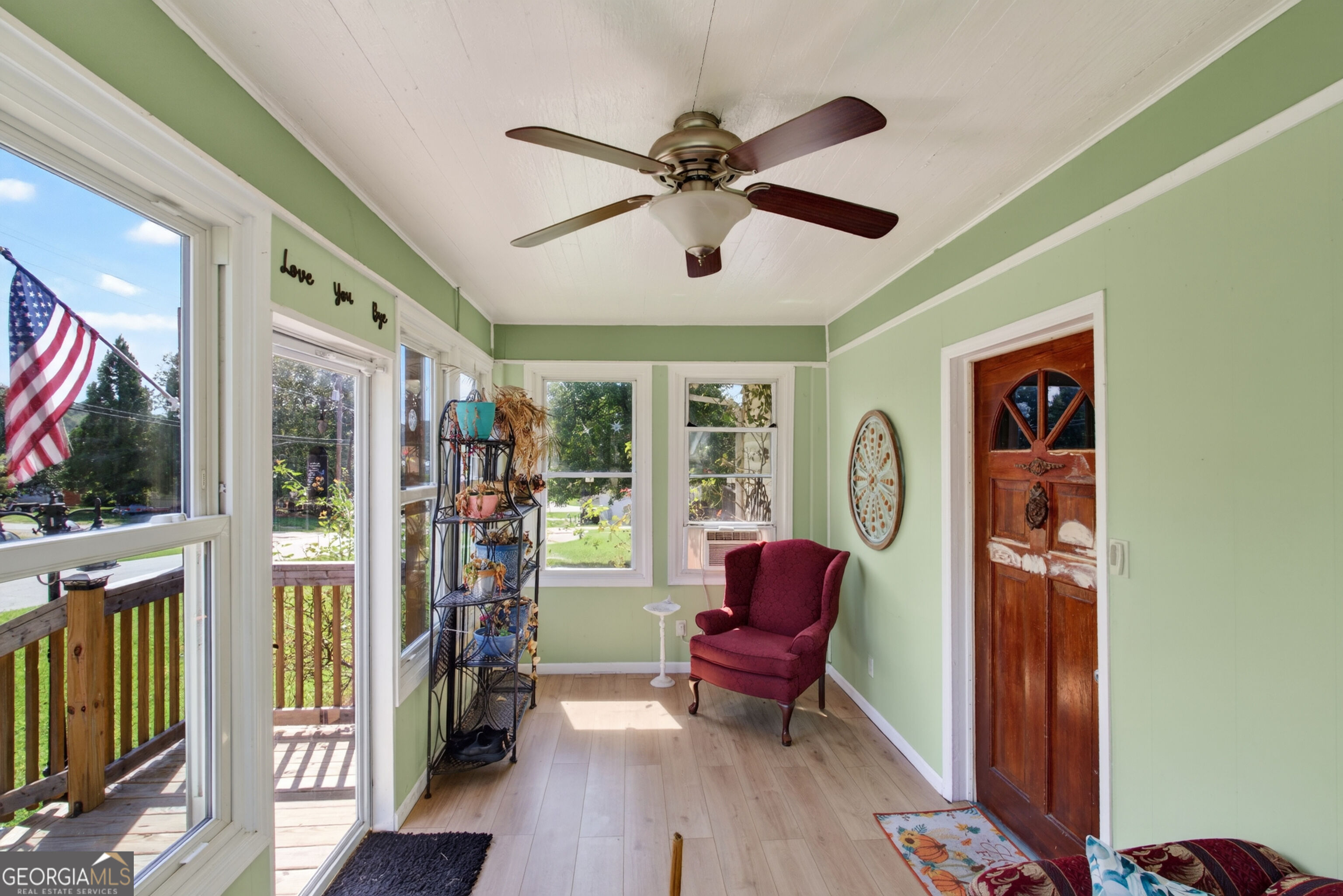 30 Tallapoosa Street Property Photo 13