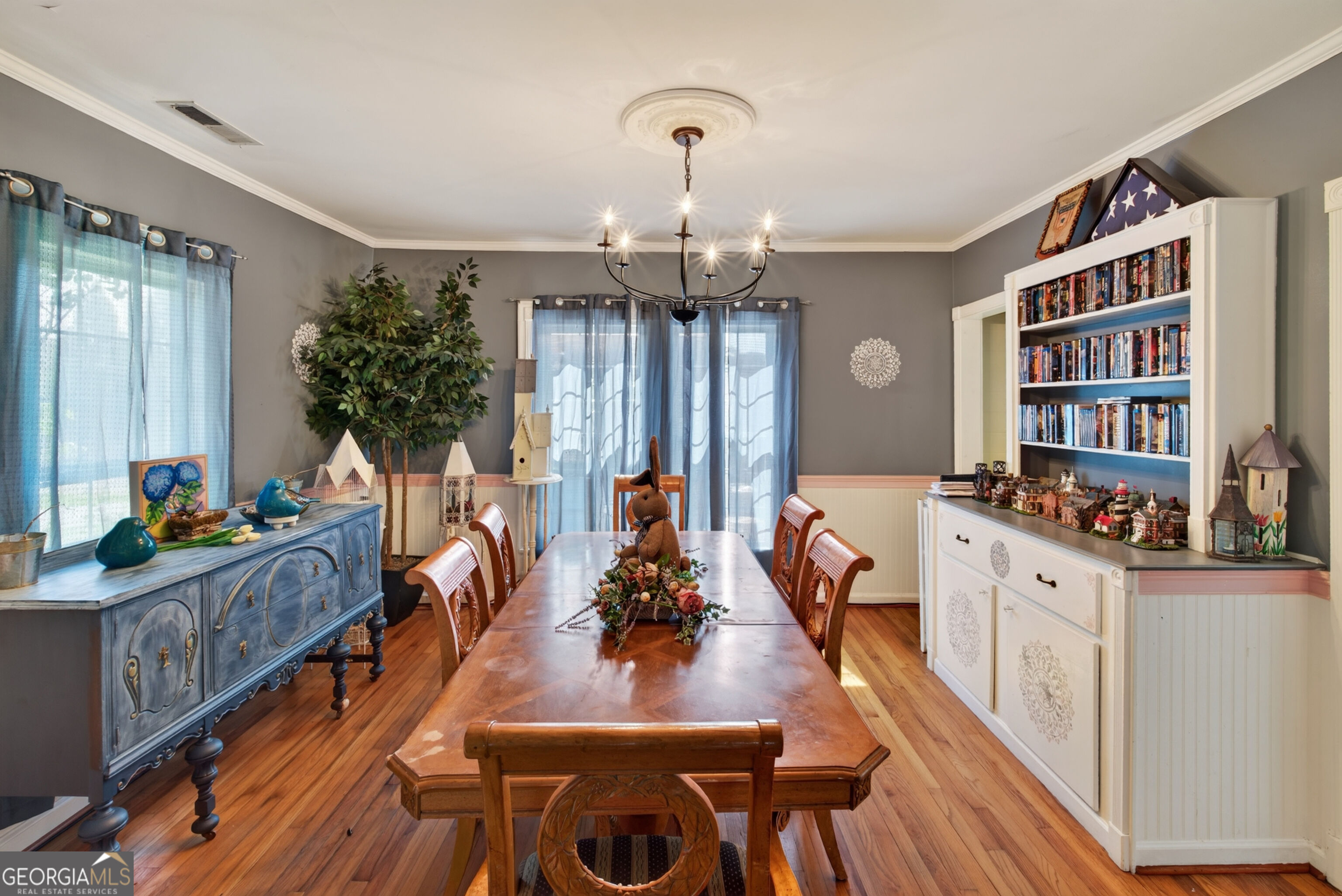 30 Tallapoosa Street Property Photo 14