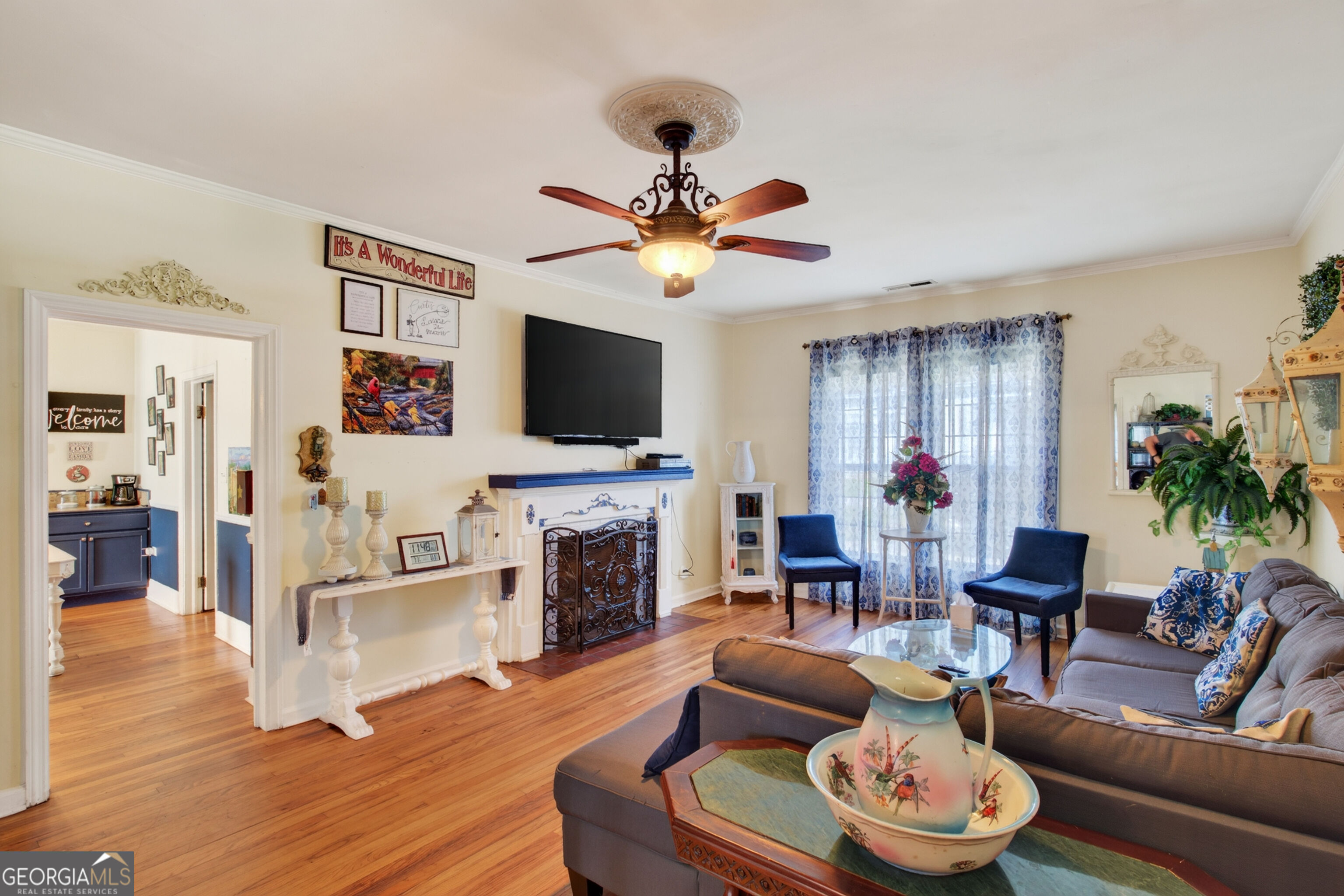 30 Tallapoosa Street Property Photo 15