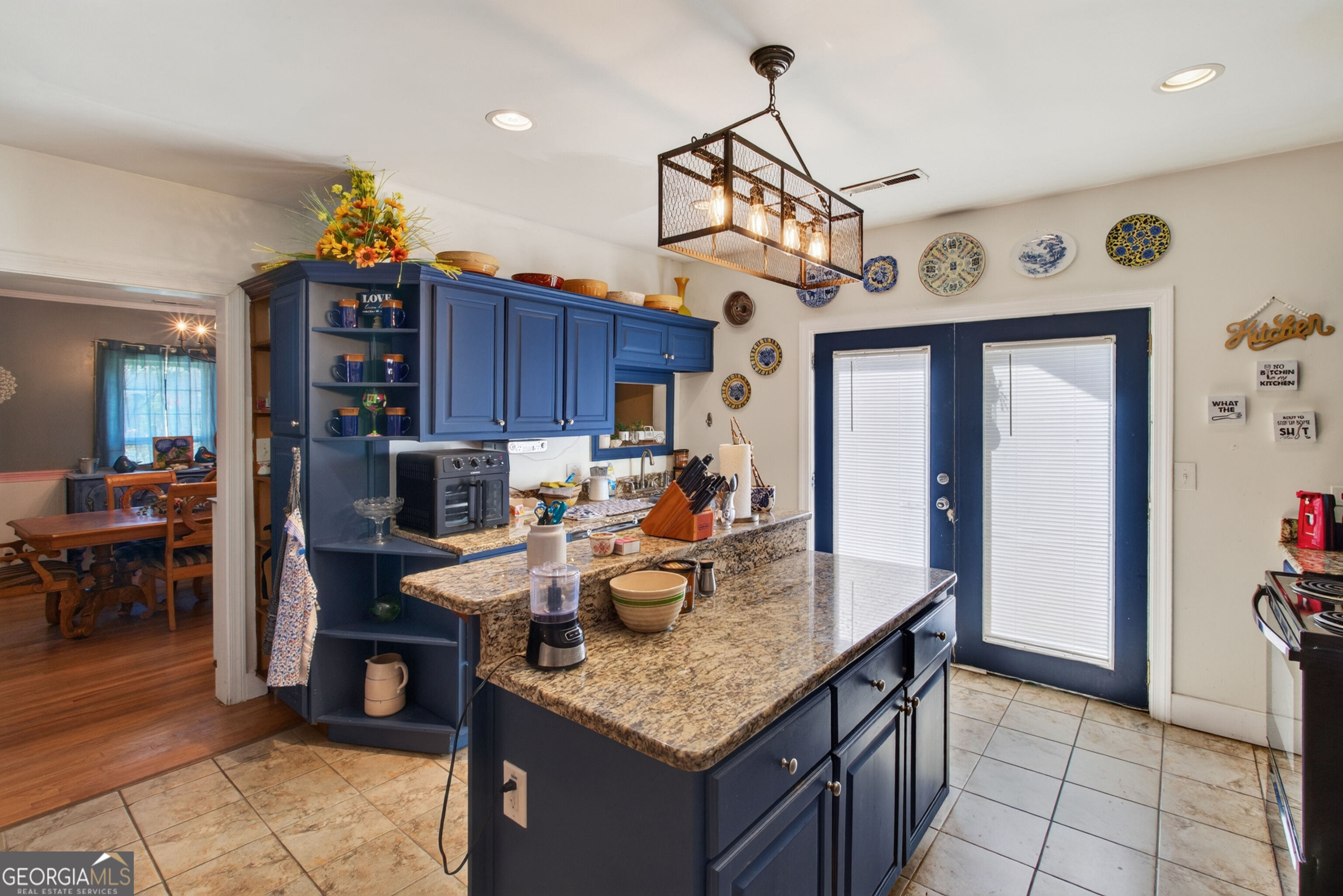 30 Tallapoosa Street Property Photo 20
