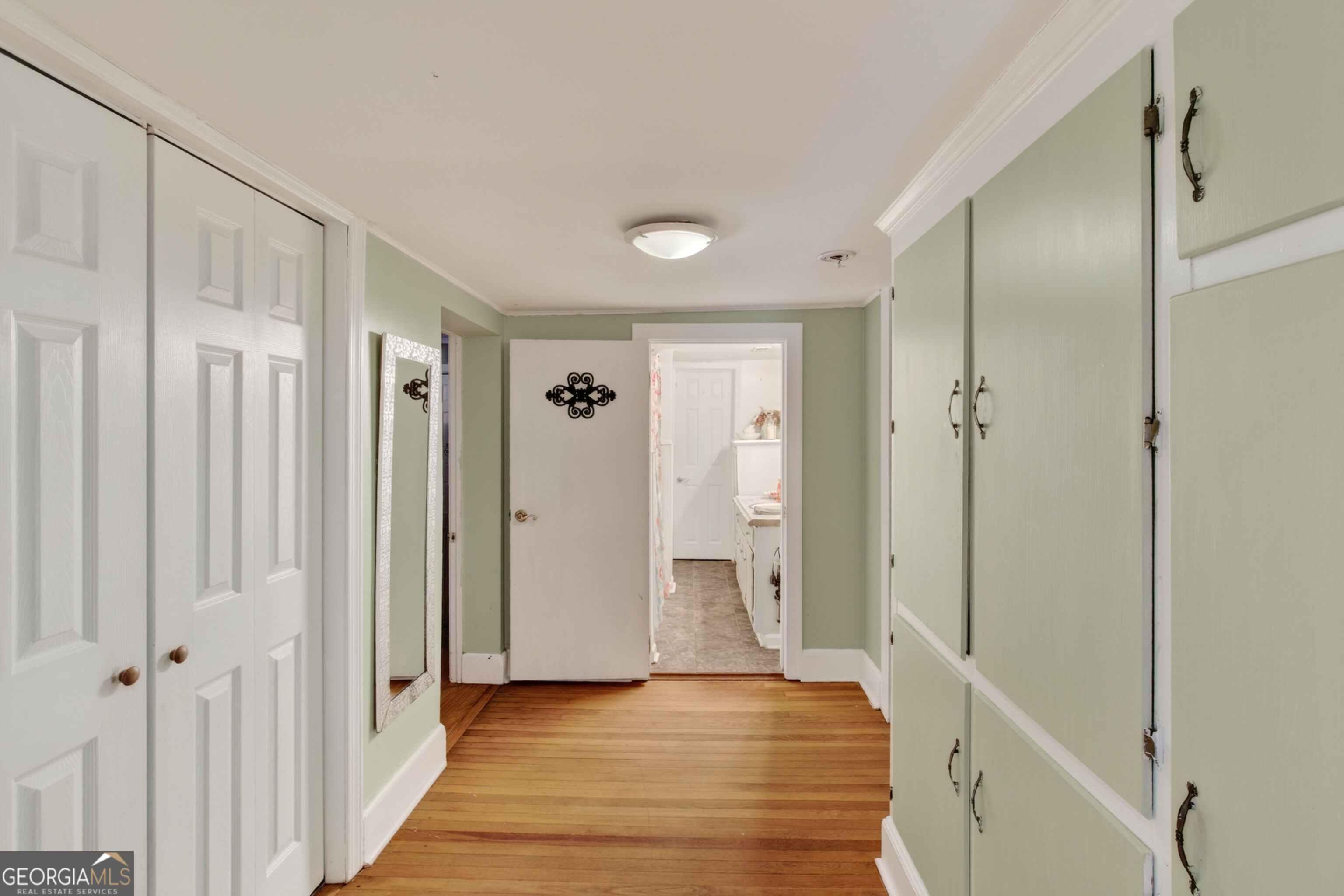 30 Tallapoosa Street Property Photo 26