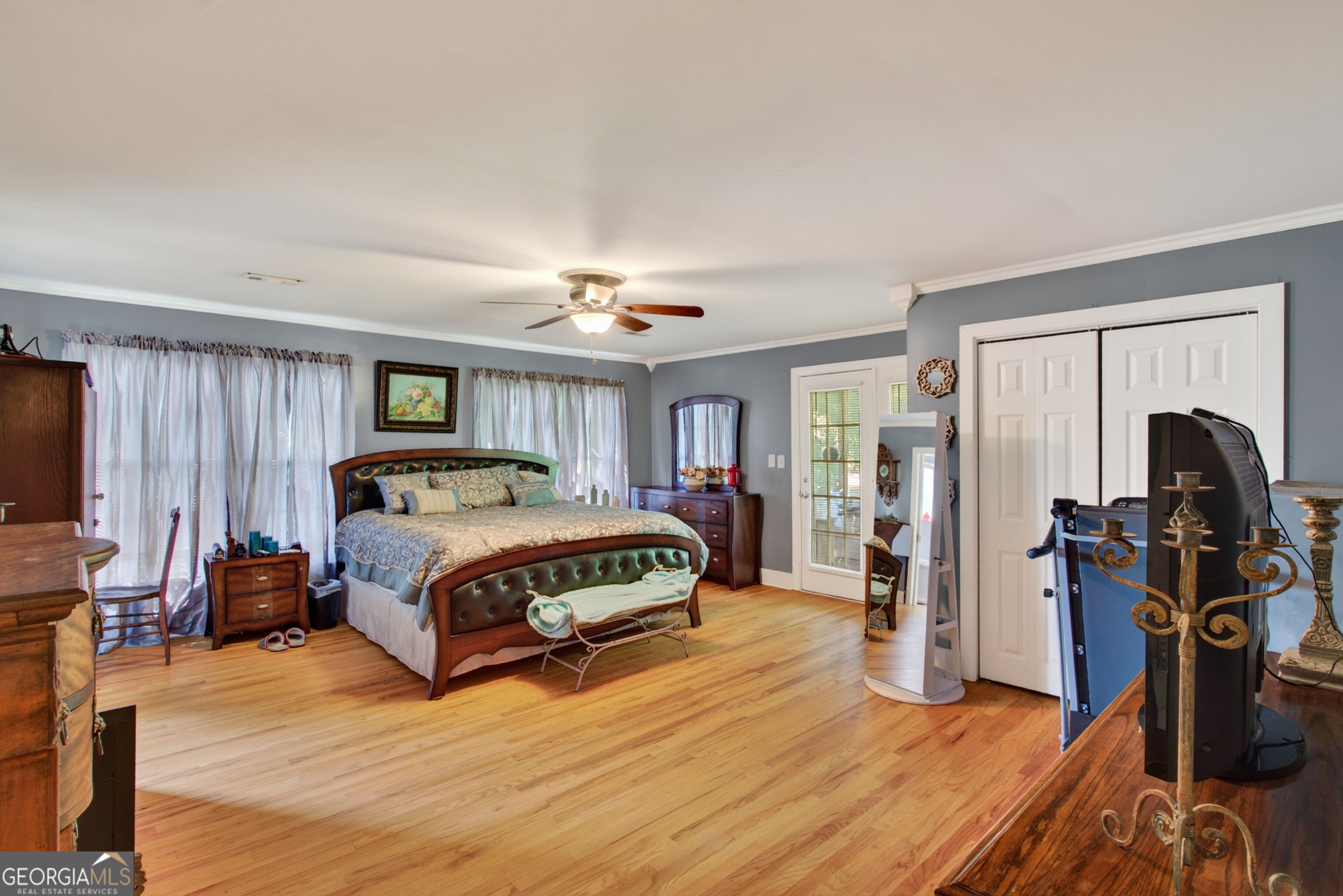 30 Tallapoosa Street Property Photo 27