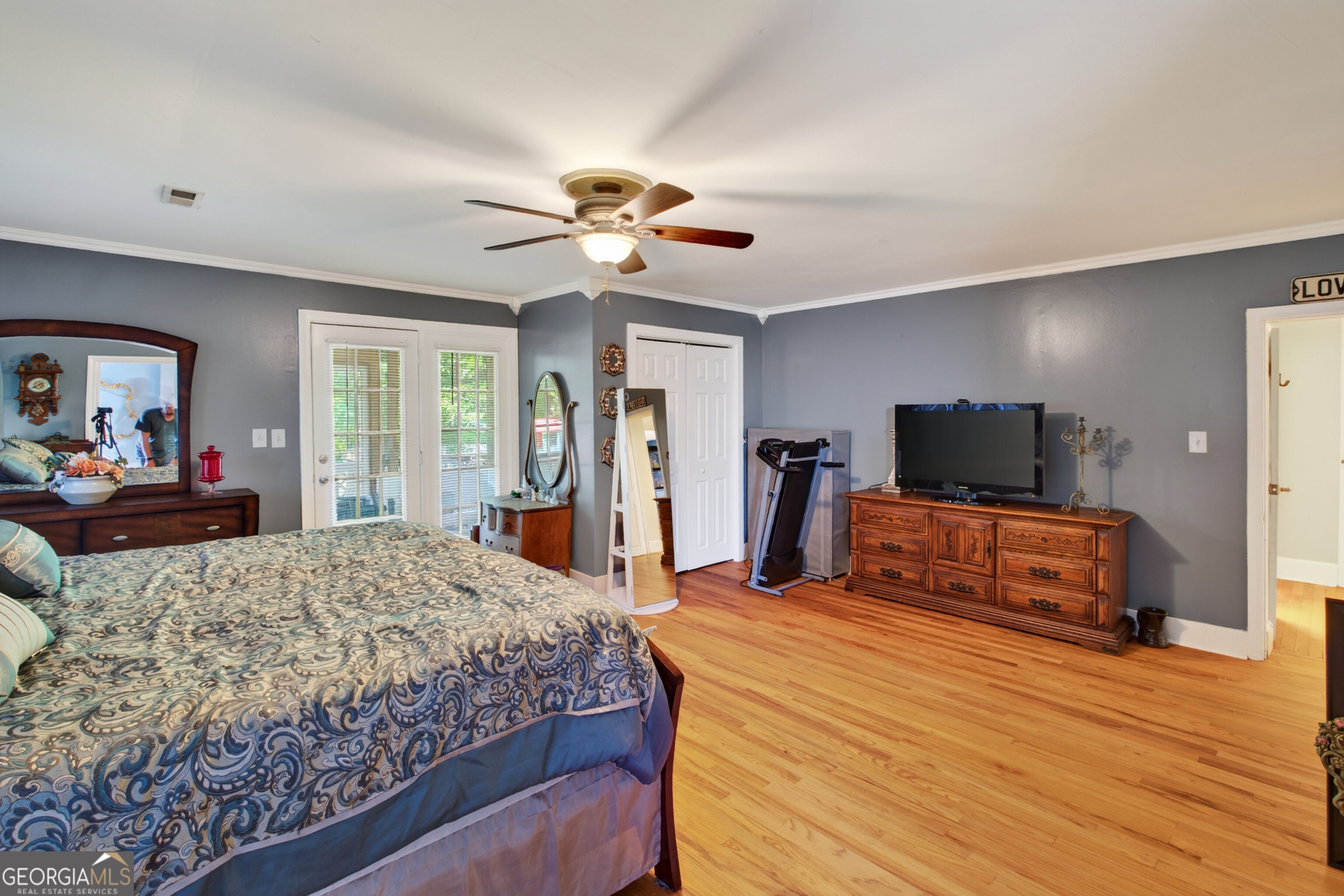 30 Tallapoosa Street Property Photo 28