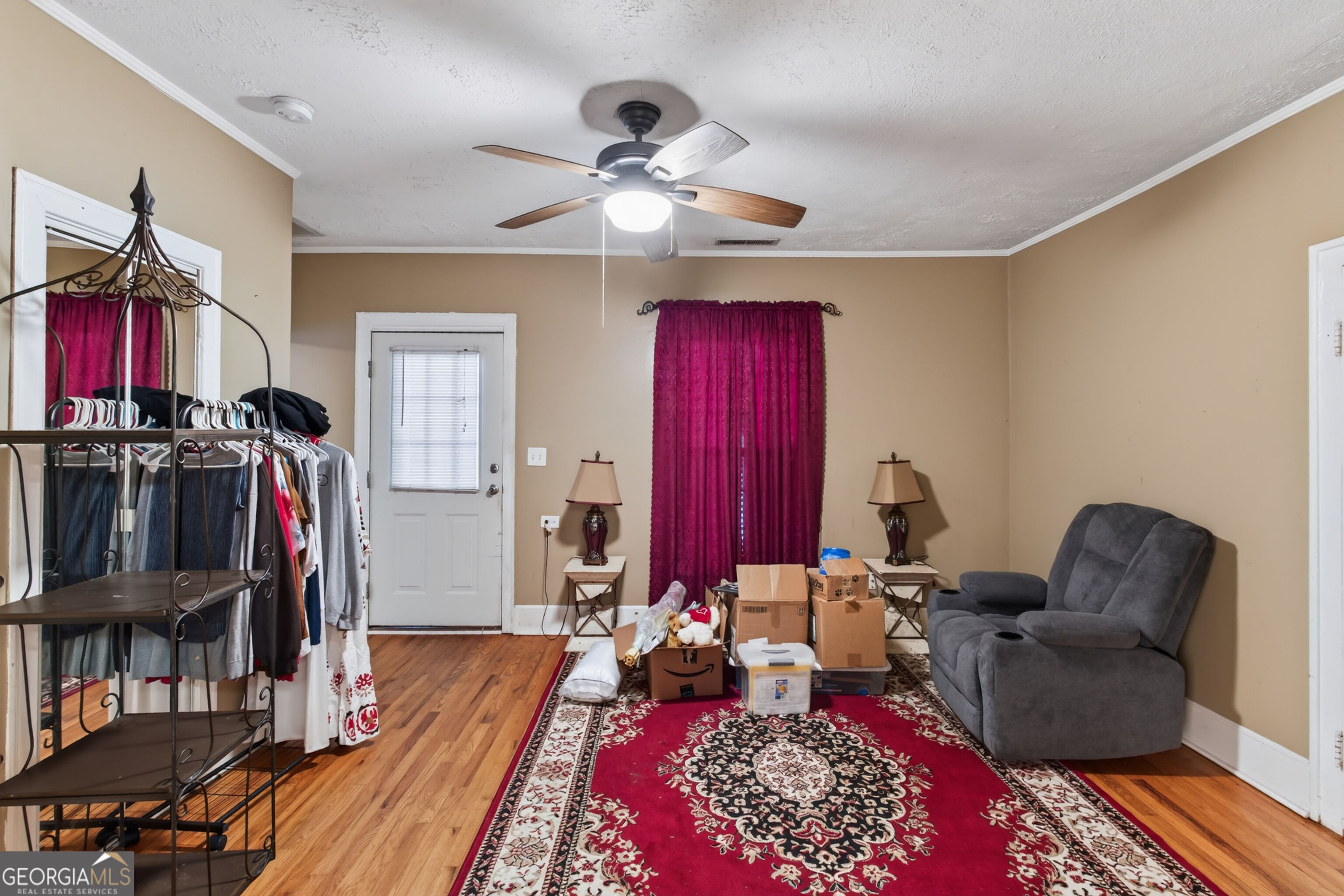 30 Tallapoosa Street Property Photo 34