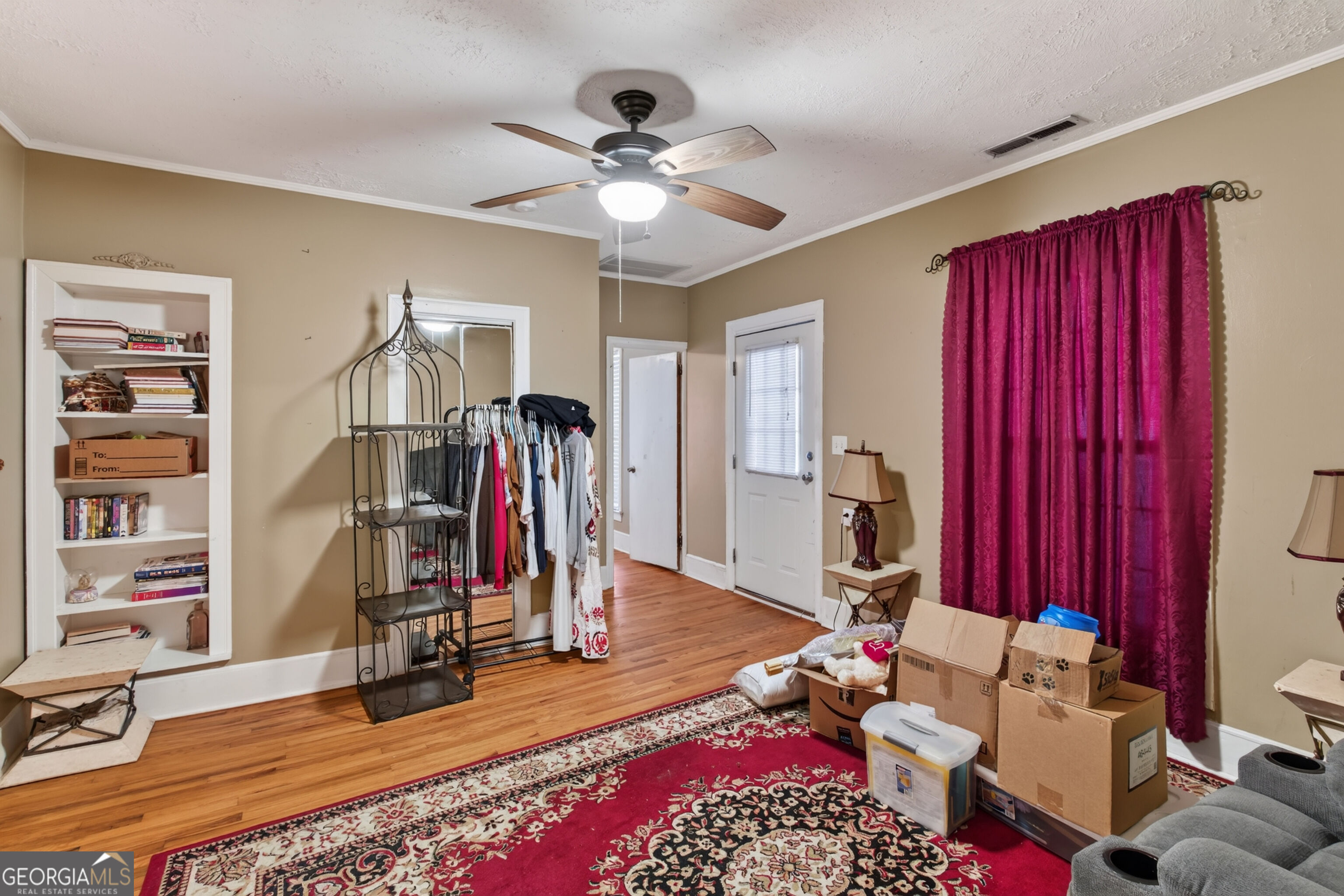 30 Tallapoosa Street Property Photo 35