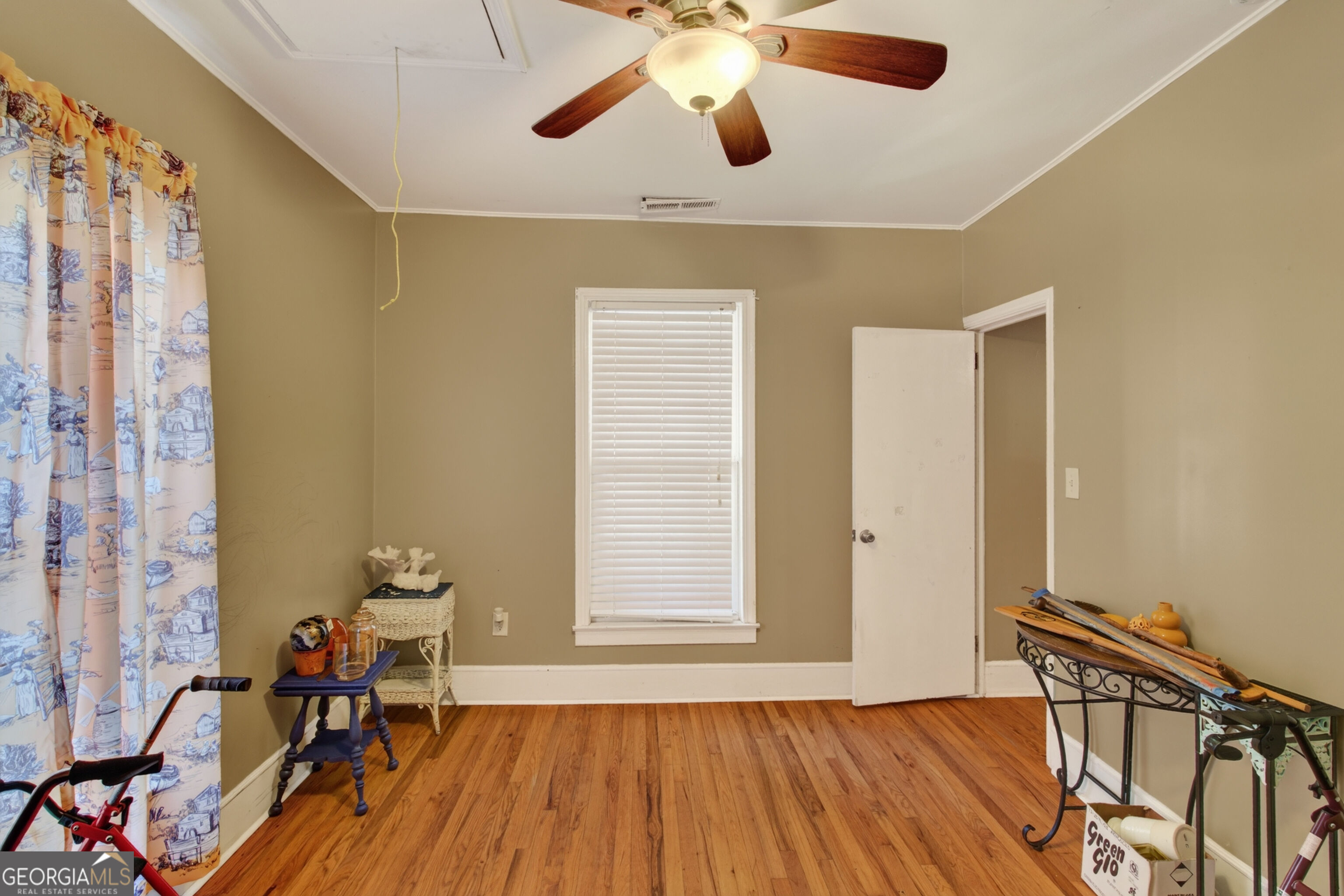 30 Tallapoosa Street Property Photo 36