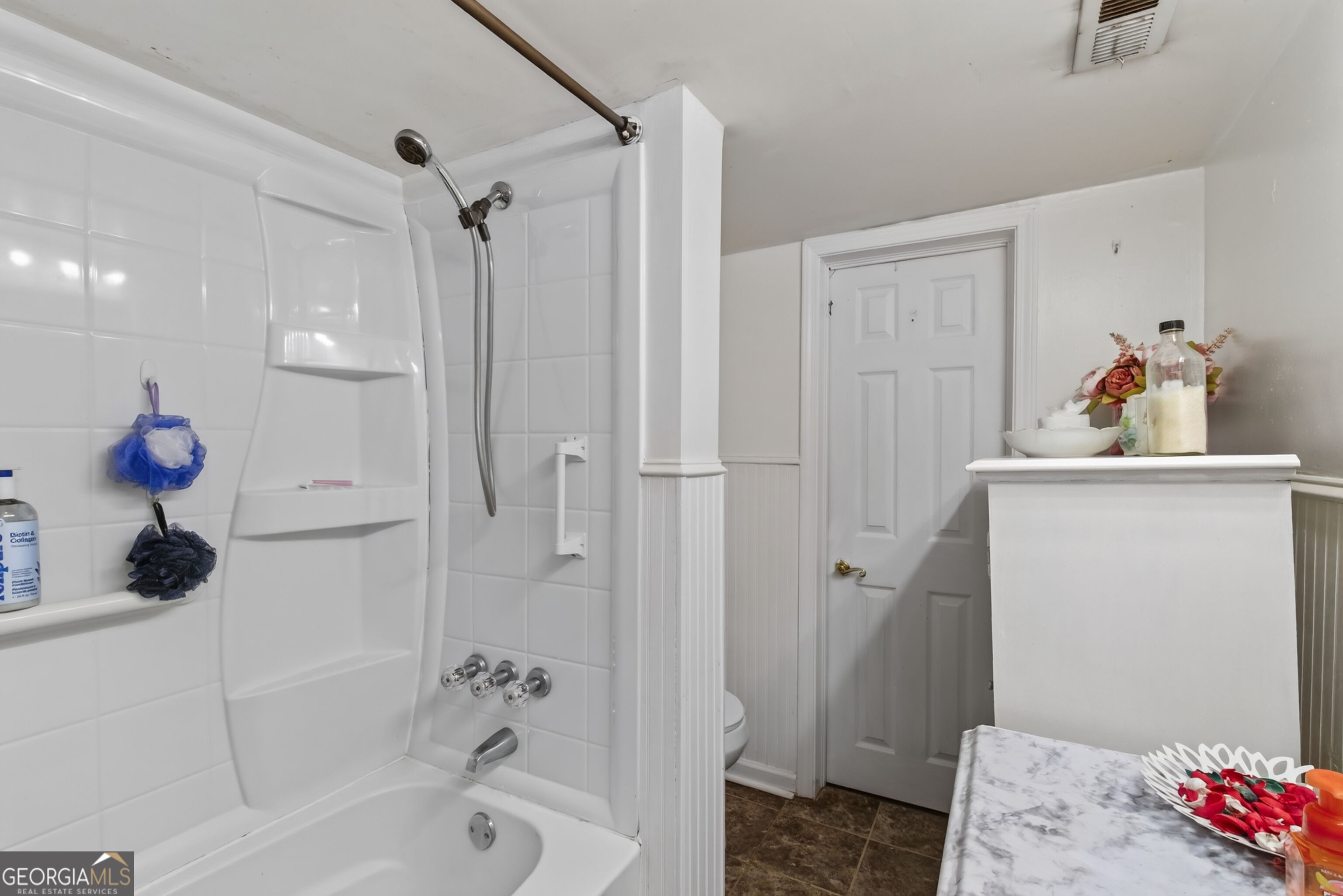 30 Tallapoosa Street Property Photo 38