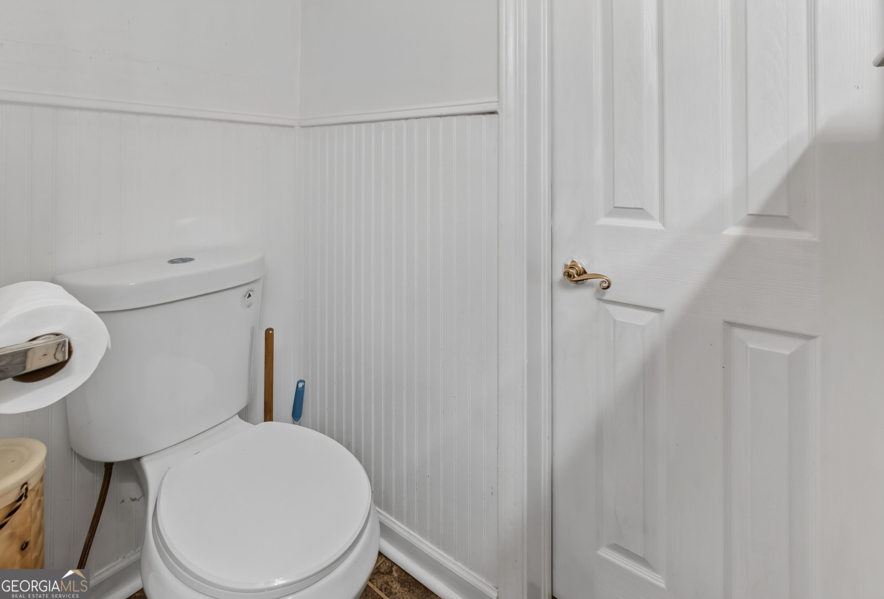 30 Tallapoosa Street Property Photo 39
