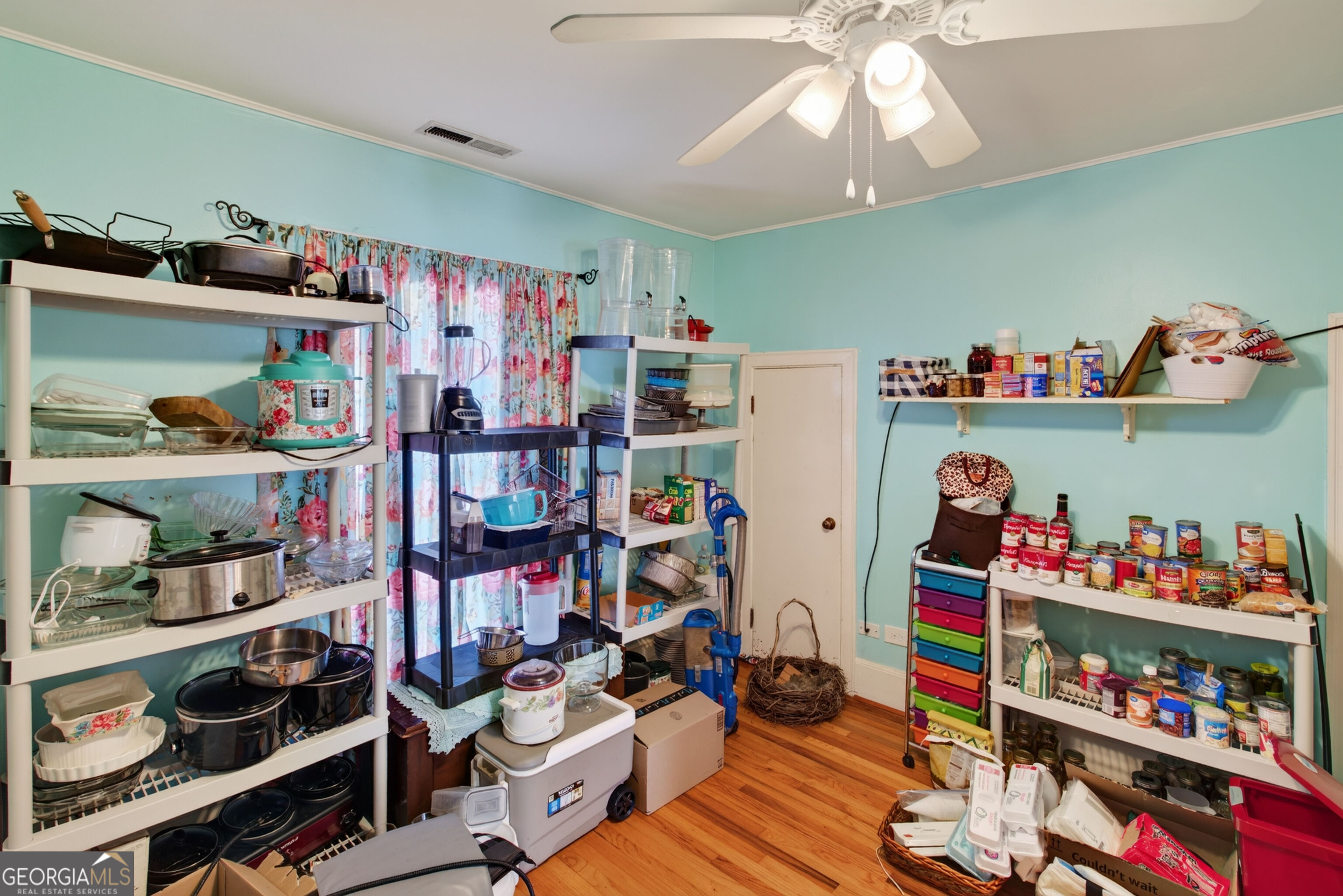 30 Tallapoosa Street Property Photo 42