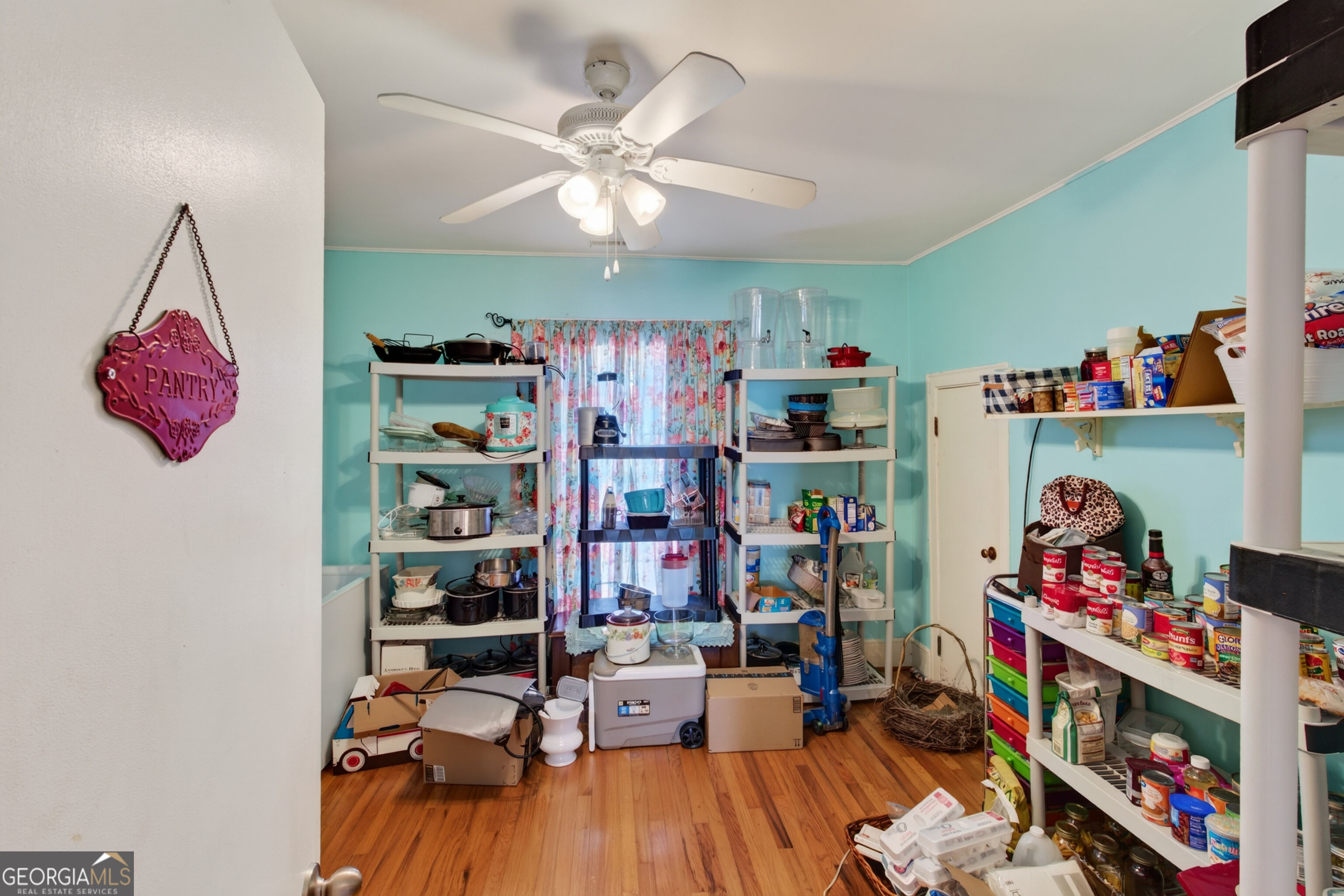 30 Tallapoosa Street Property Photo 43