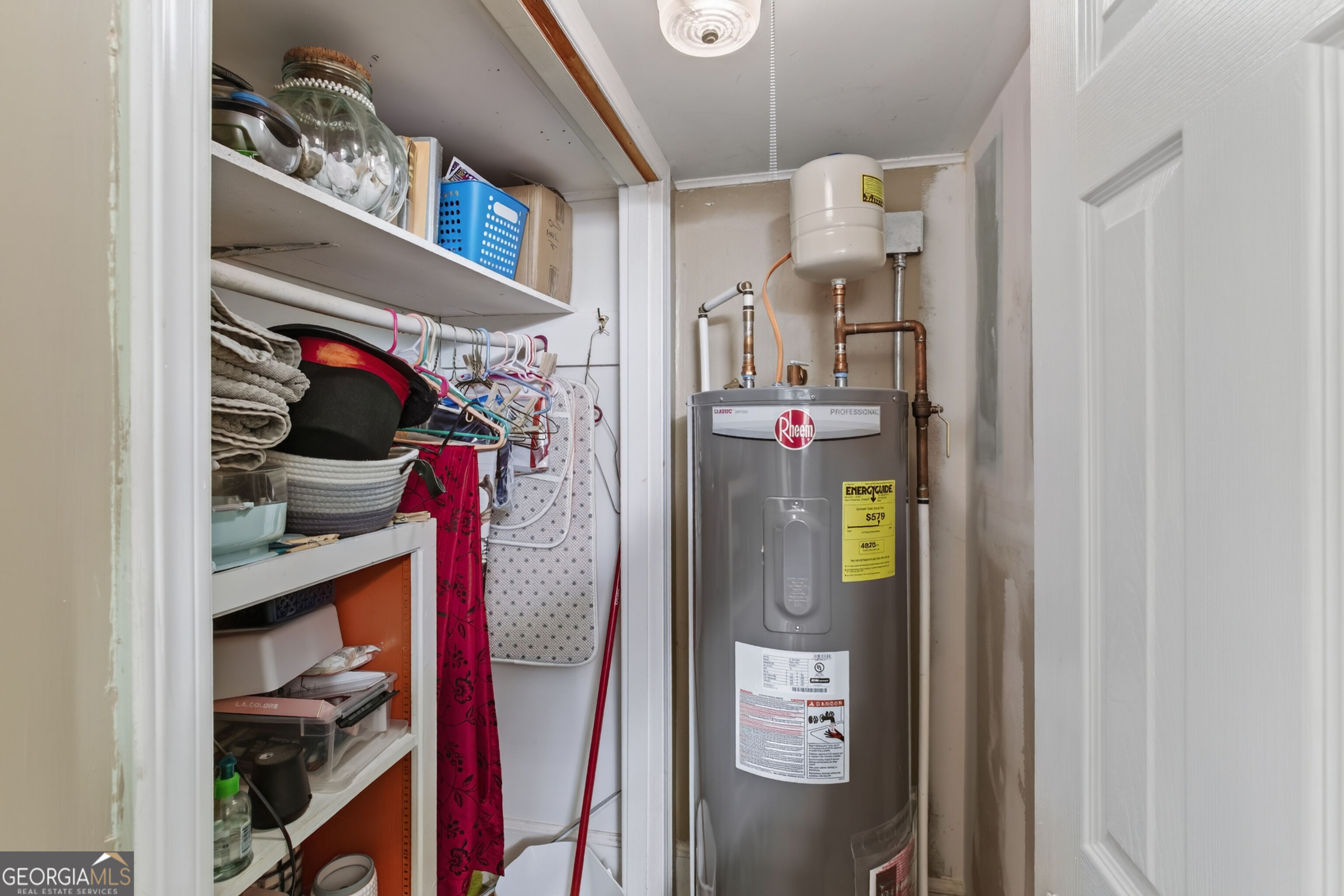 30 Tallapoosa Street Property Photo 44