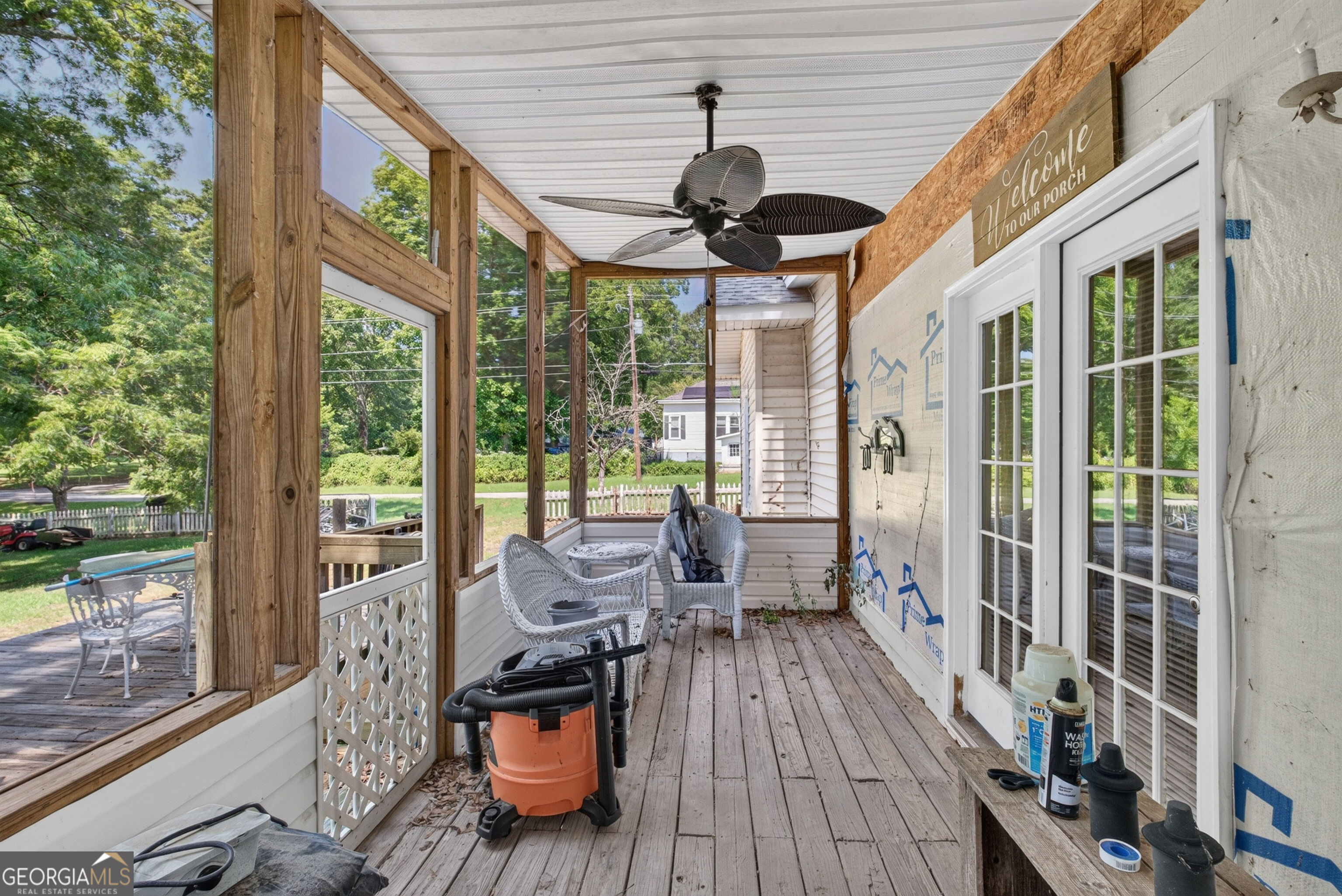 30 Tallapoosa Street Property Photo 45
