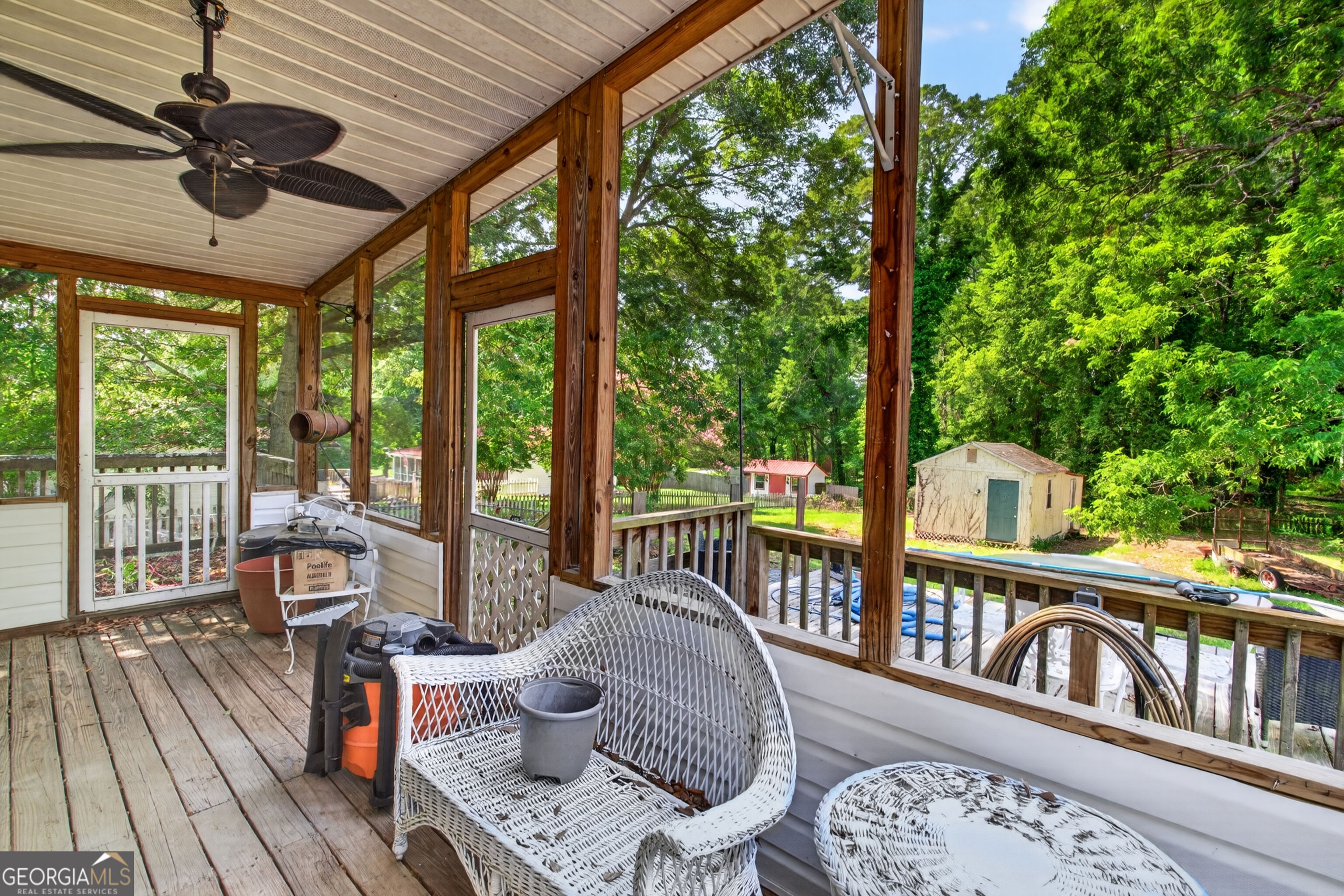 30 Tallapoosa Street Property Photo 46