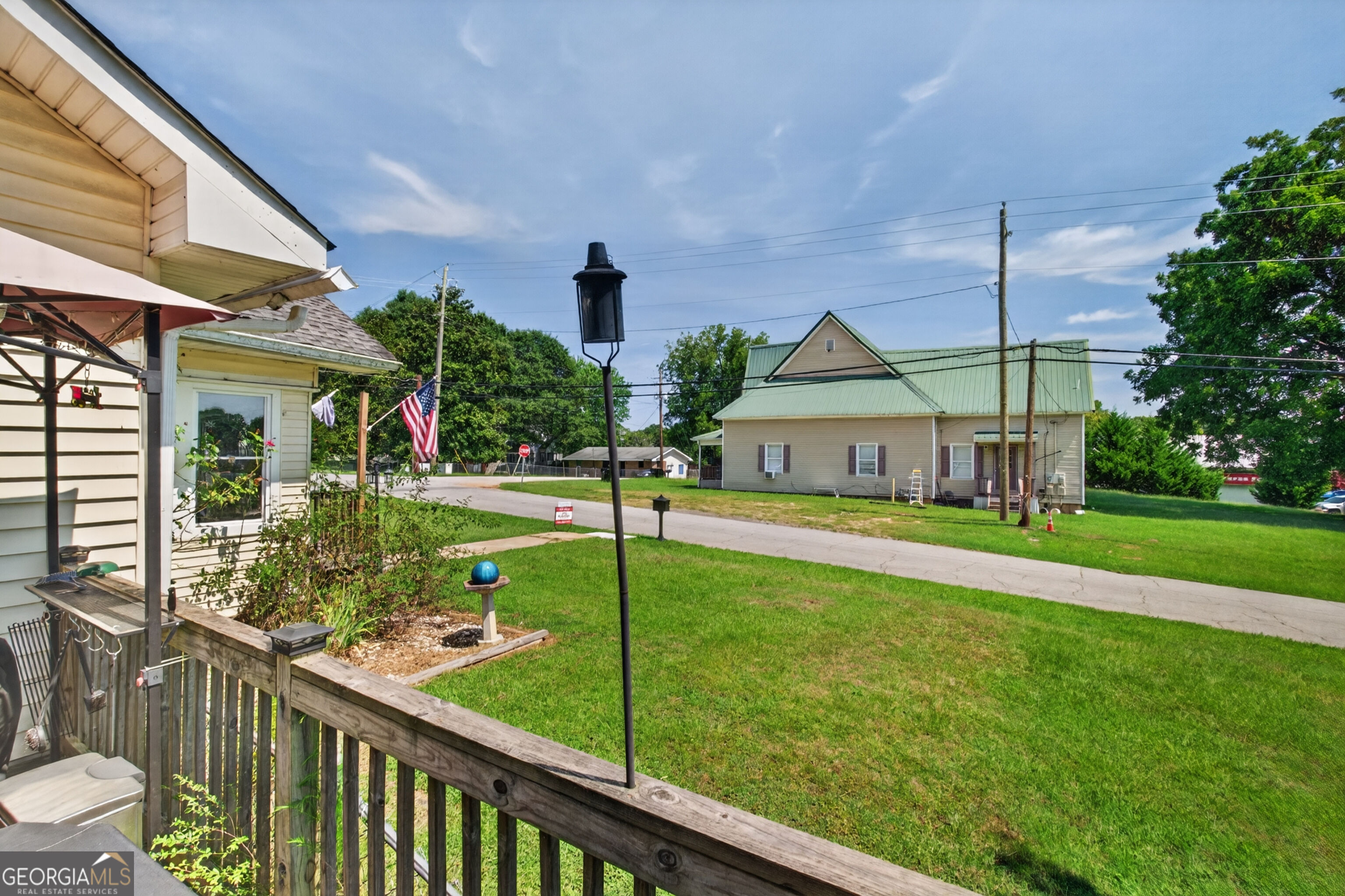 30 Tallapoosa Street Property Photo 48