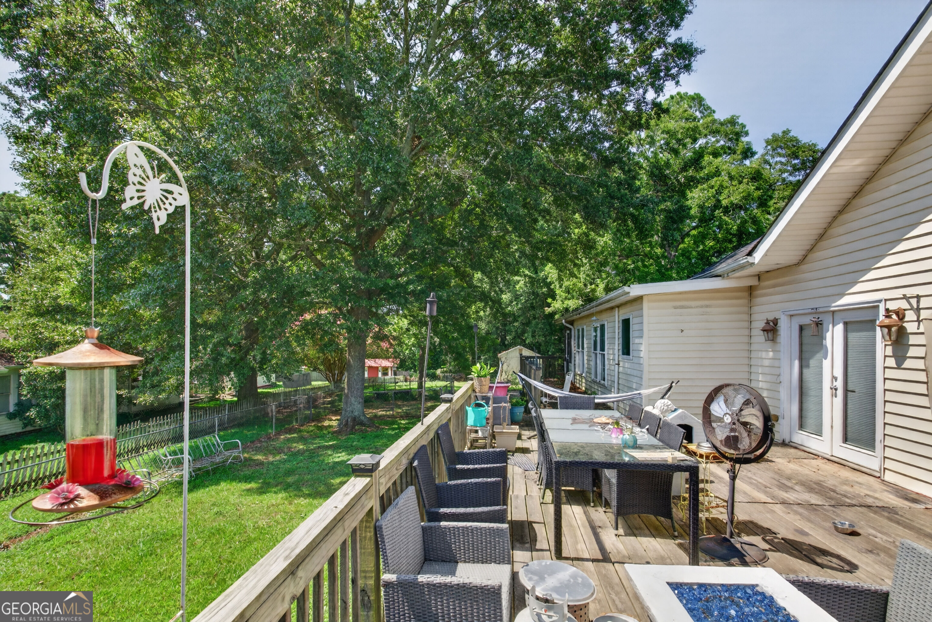 30 Tallapoosa Street Property Photo 49