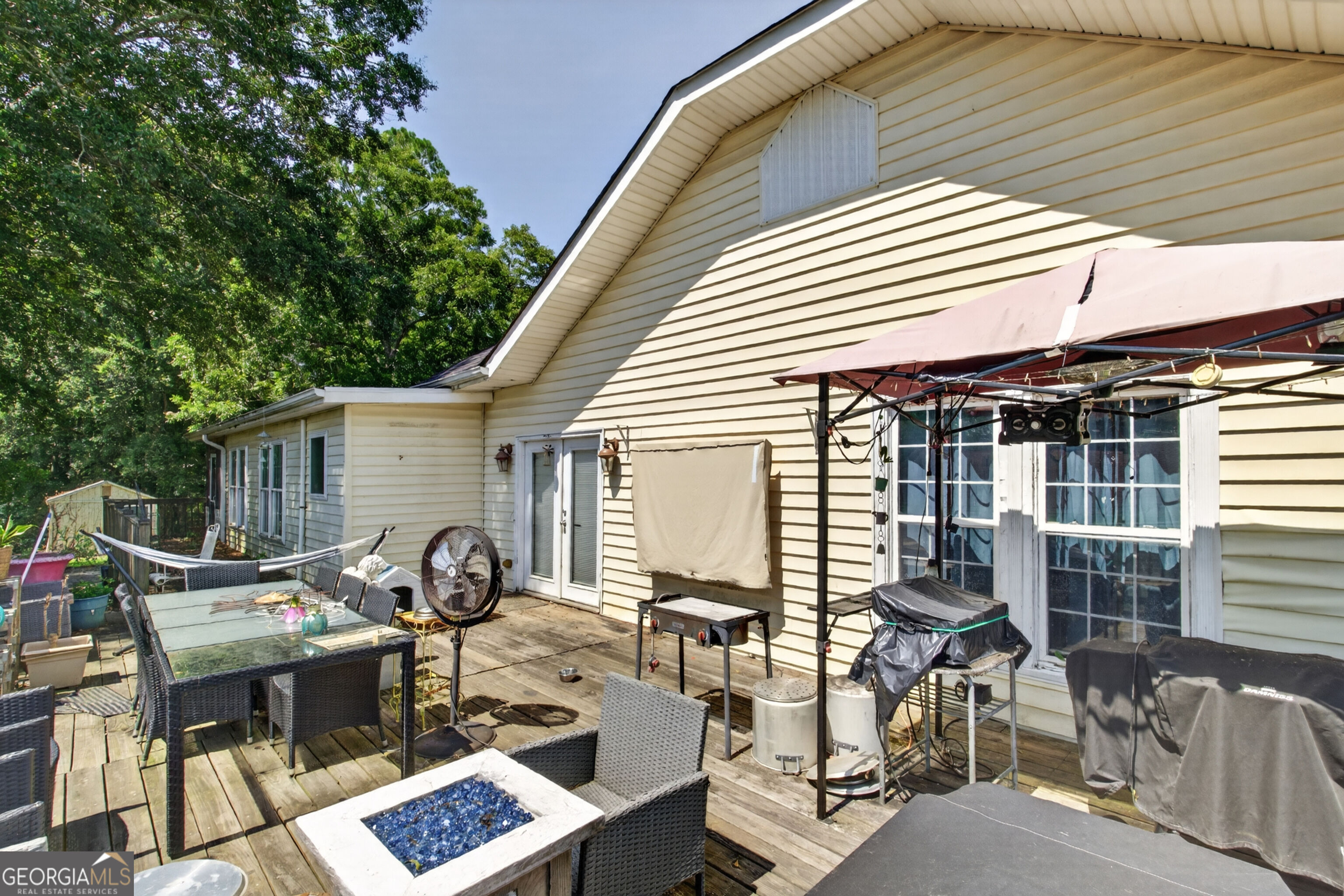 30 Tallapoosa Street Property Photo 50