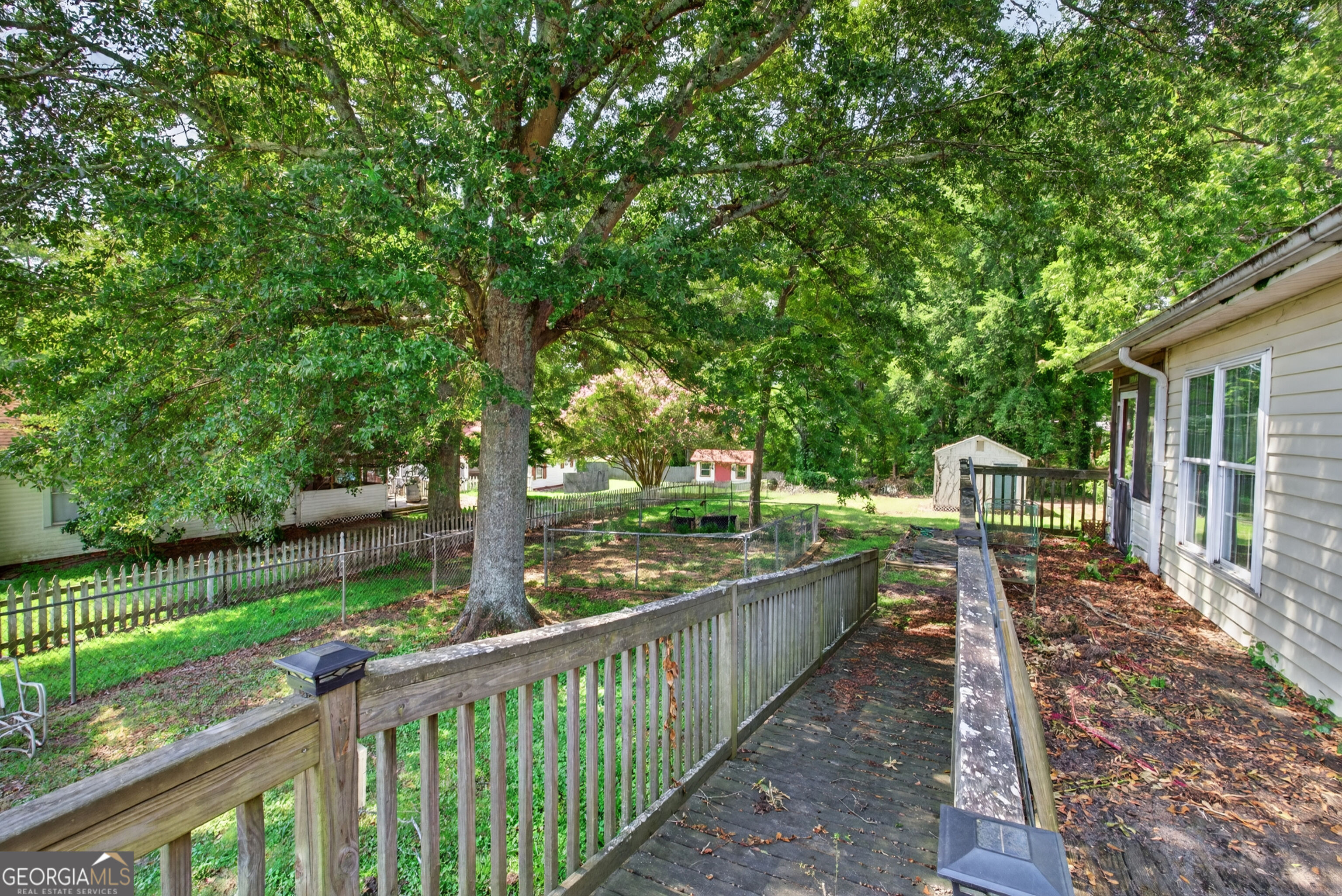 30 Tallapoosa Street Property Photo 51