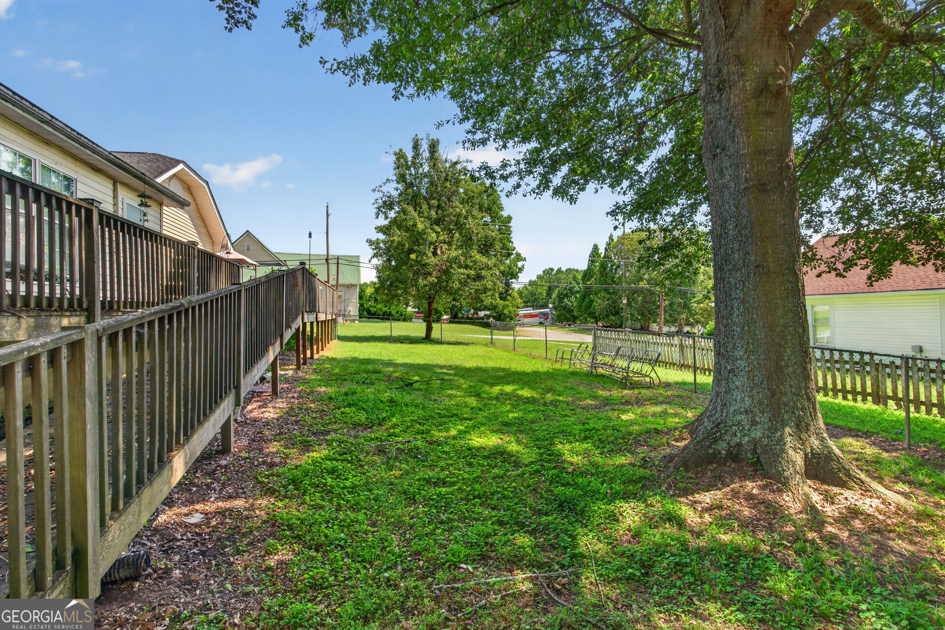 30 Tallapoosa Street Property Photo 52