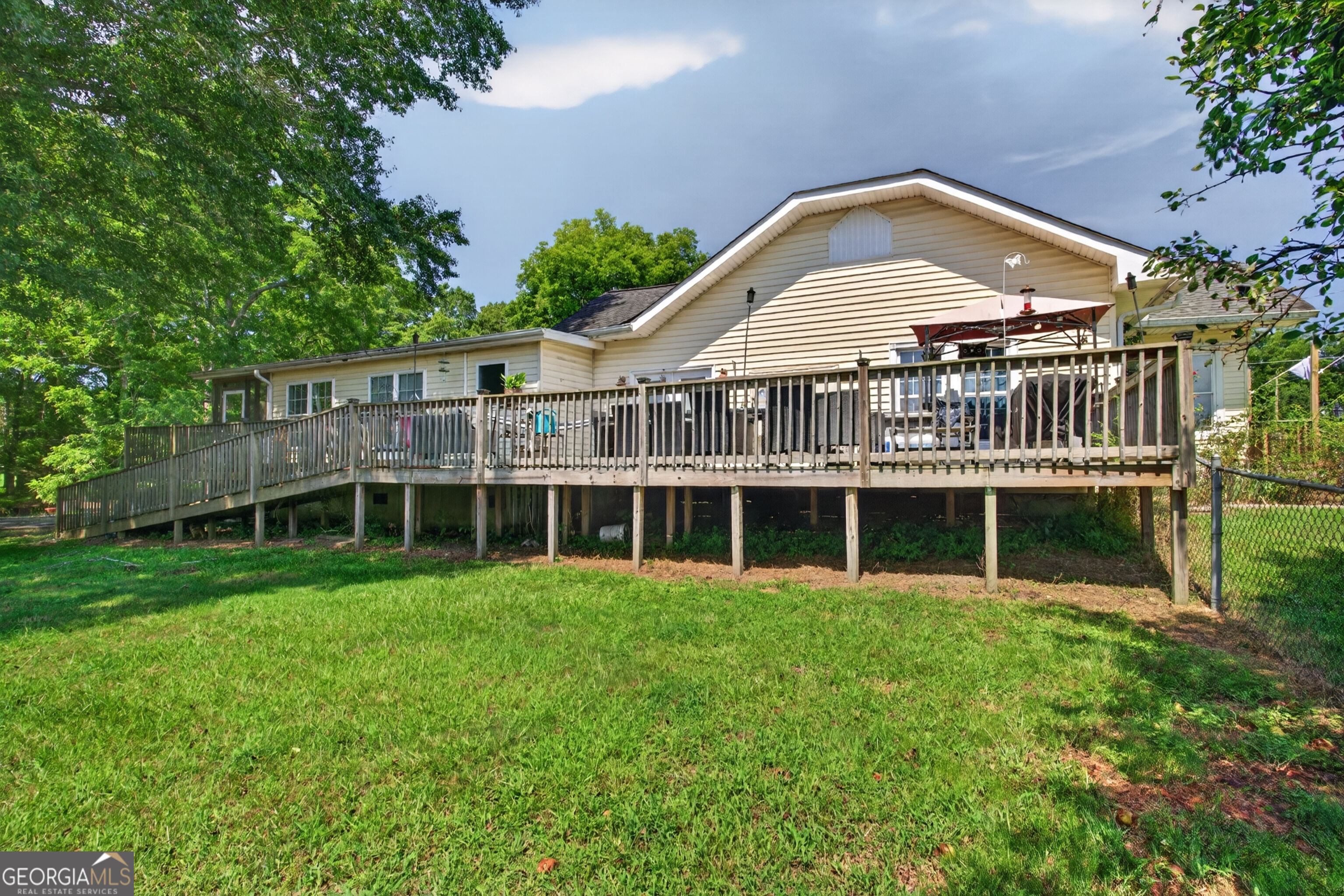 30 Tallapoosa Street Property Photo 53