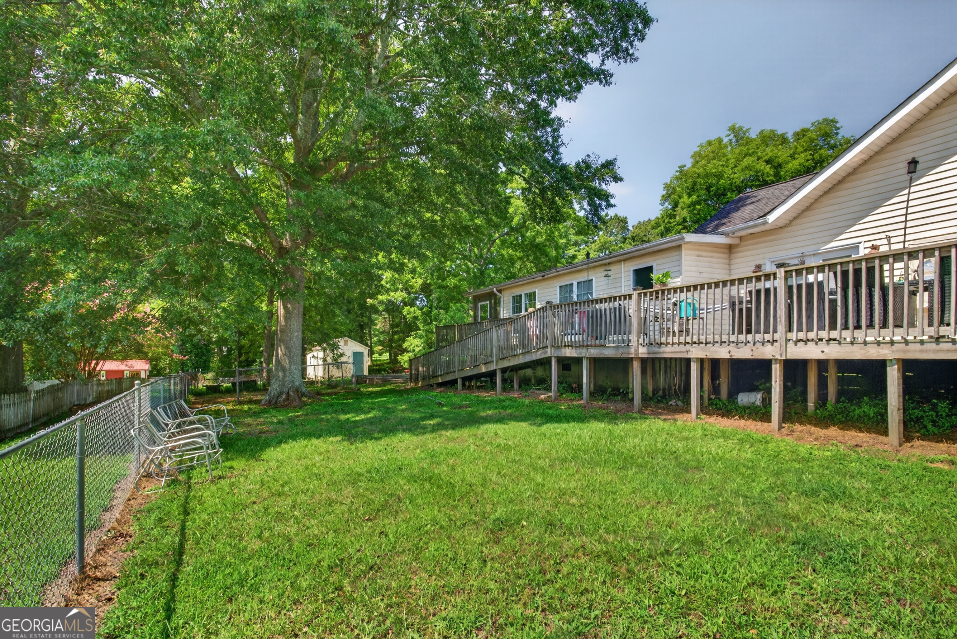 30 Tallapoosa Street Property Photo 54