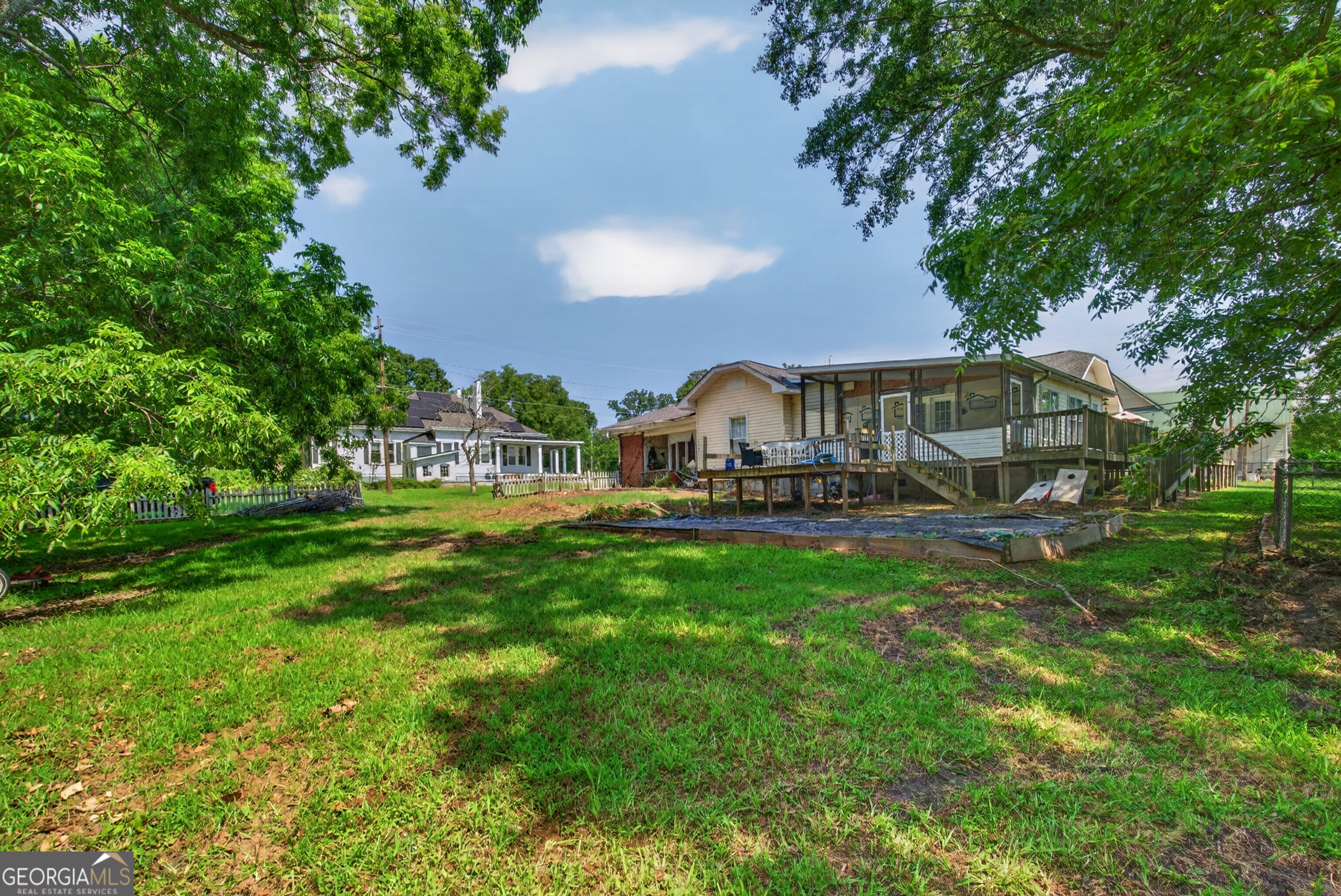 30 Tallapoosa Street Property Photo 55