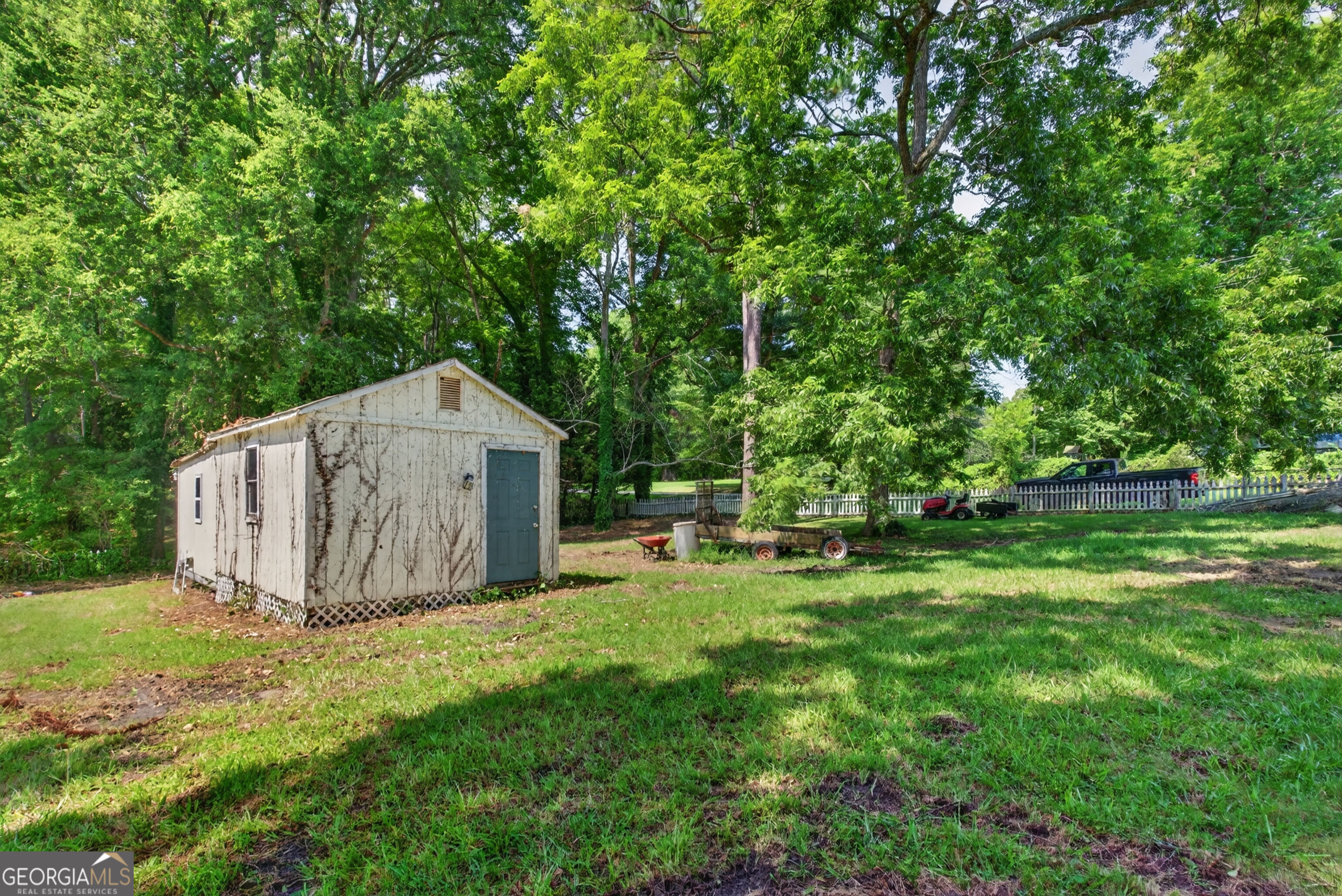30 Tallapoosa Street Property Photo 56