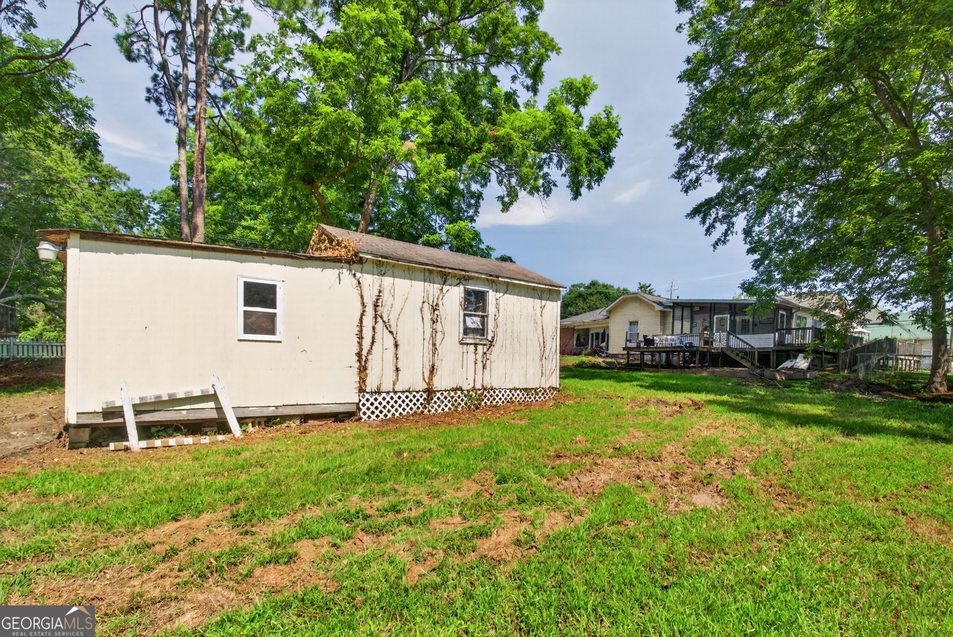30 Tallapoosa Street Property Photo 57