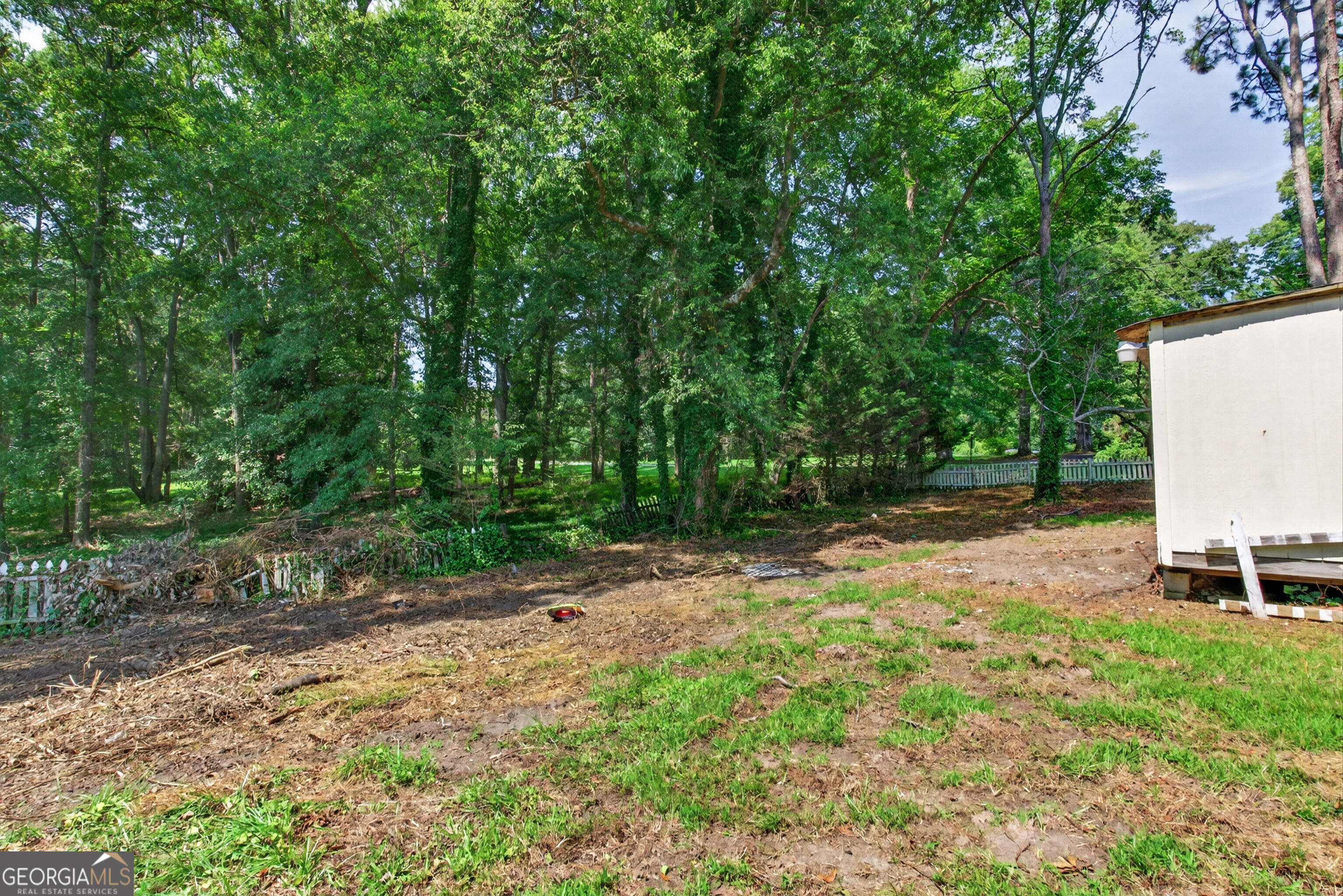 30 Tallapoosa Street Property Photo 58