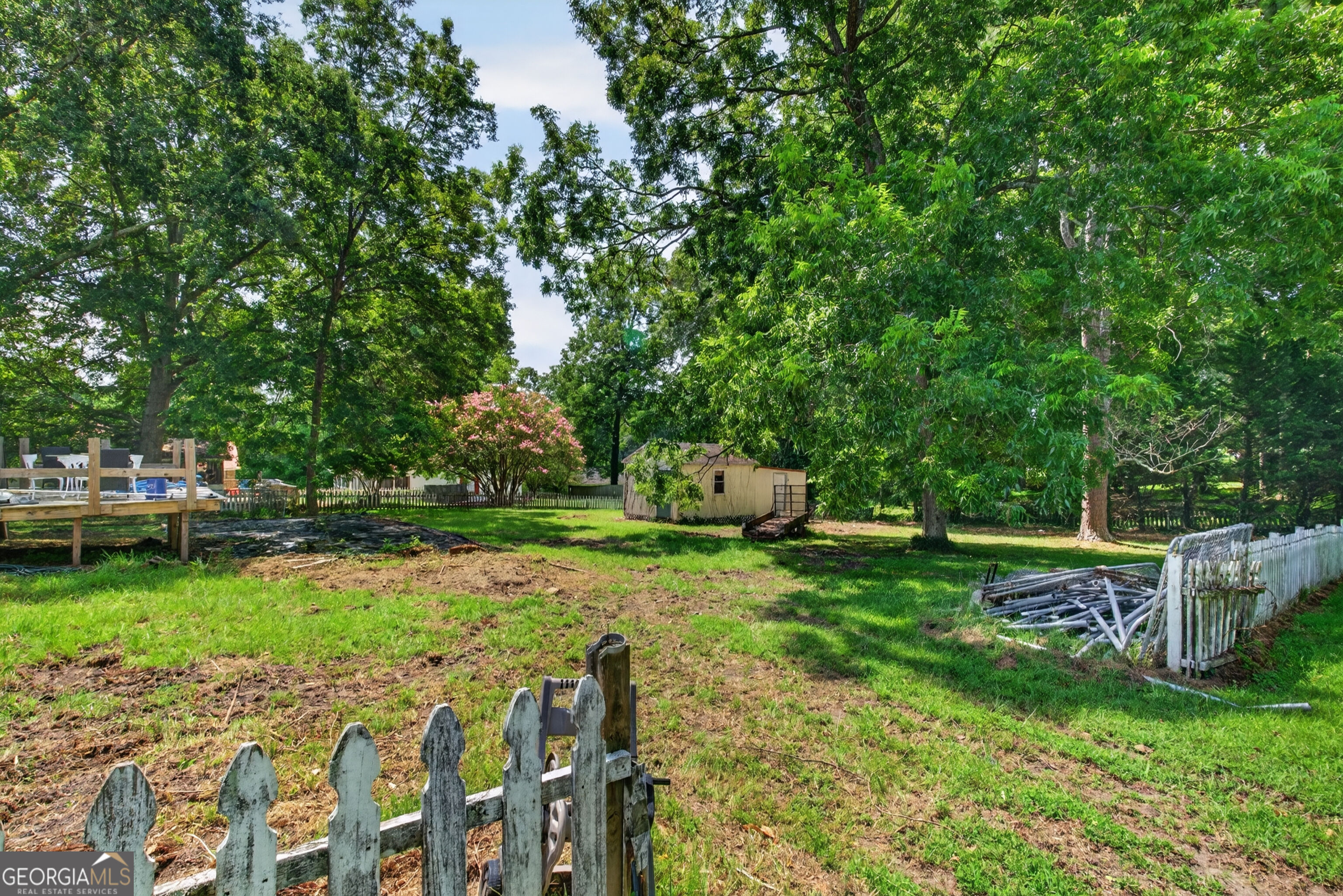 30 Tallapoosa Street Property Photo 59