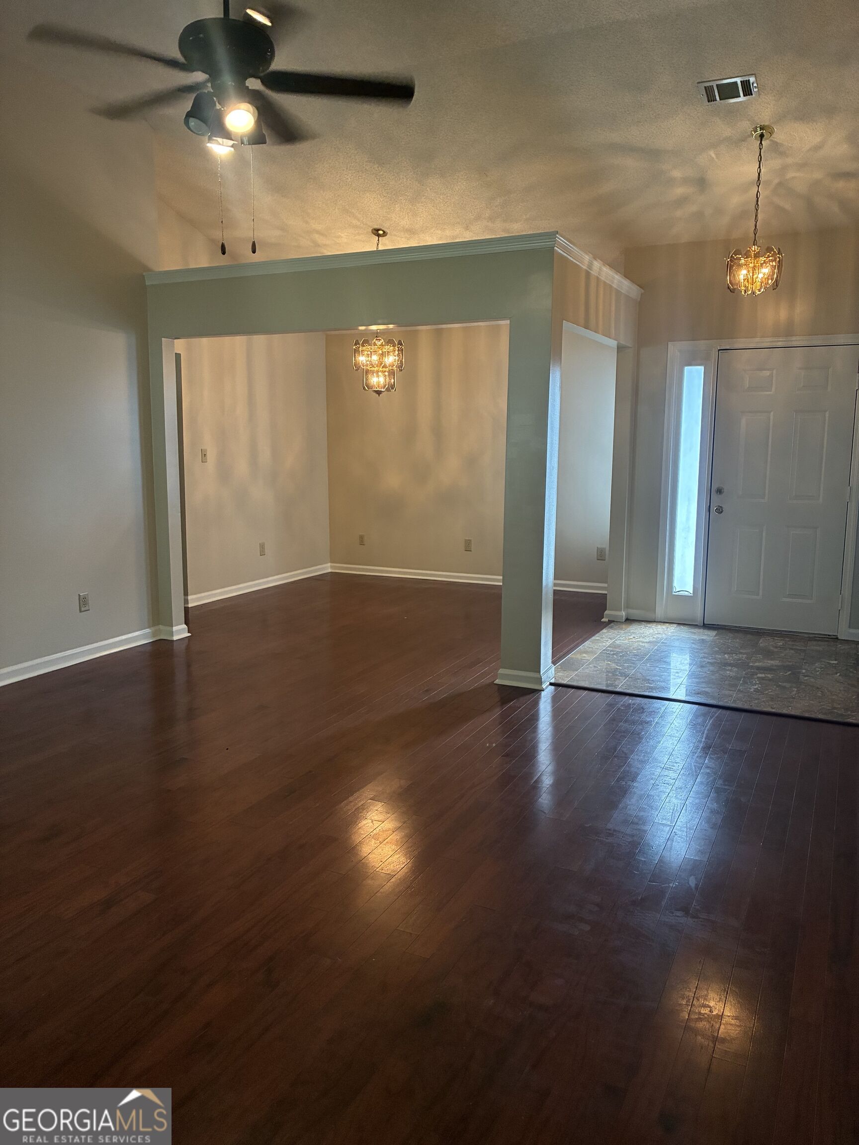 6671 Chesepeake Trail Property Photo 6