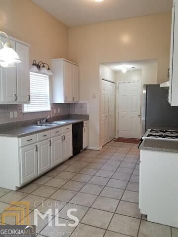 6671 Chesepeake Trail Property Photo 8