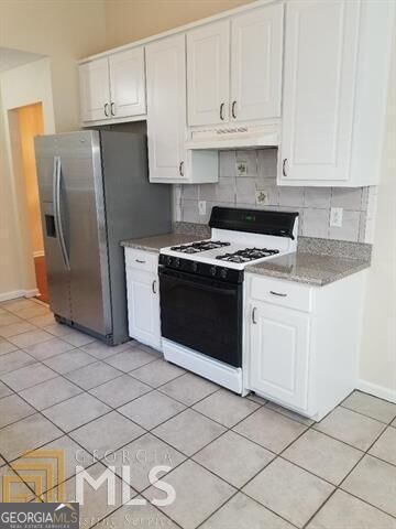 6671 Chesepeake Trail Property Photo 9