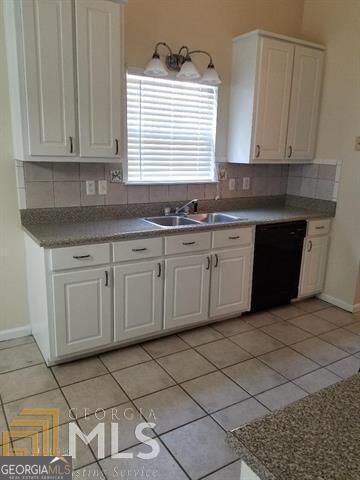 6671 Chesepeake Trail Property Photo 10
