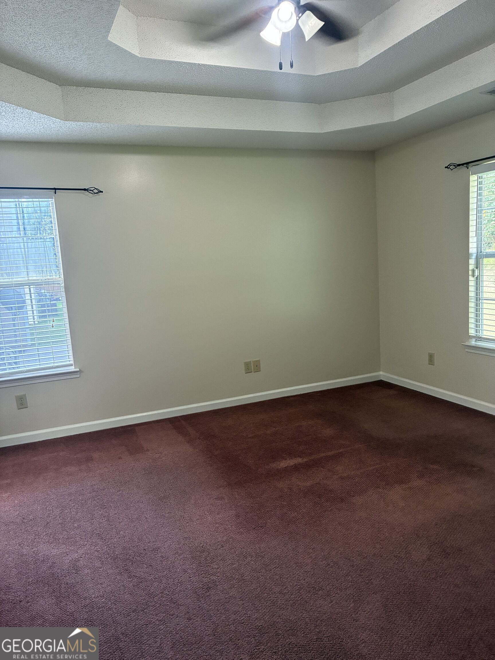 6671 Chesepeake Trail Property Photo 12