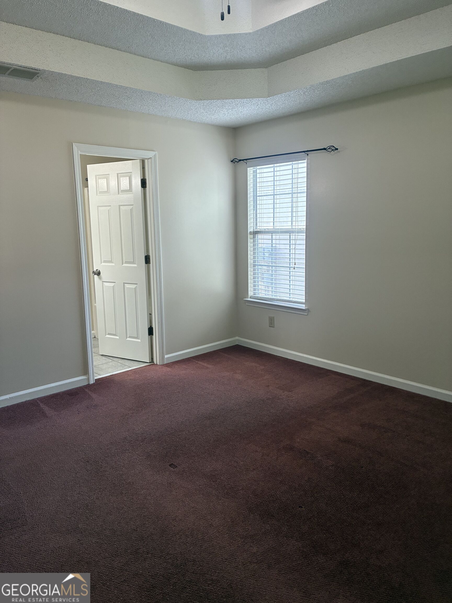 6671 Chesepeake Trail Property Photo 13