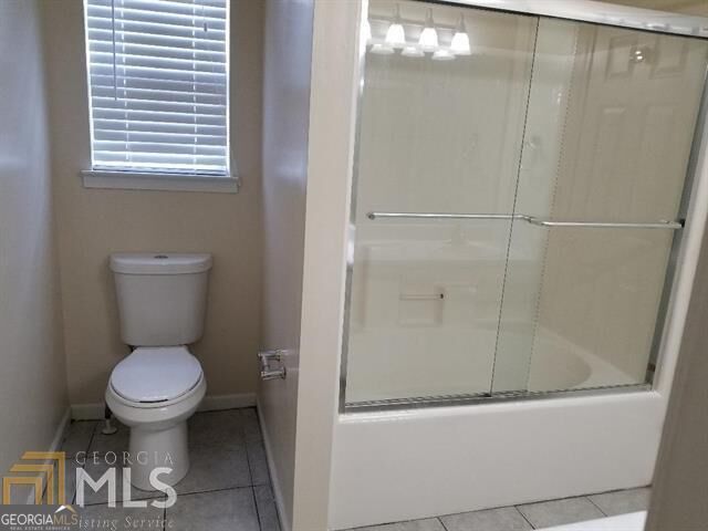 6671 Chesepeake Trail Property Photo 14