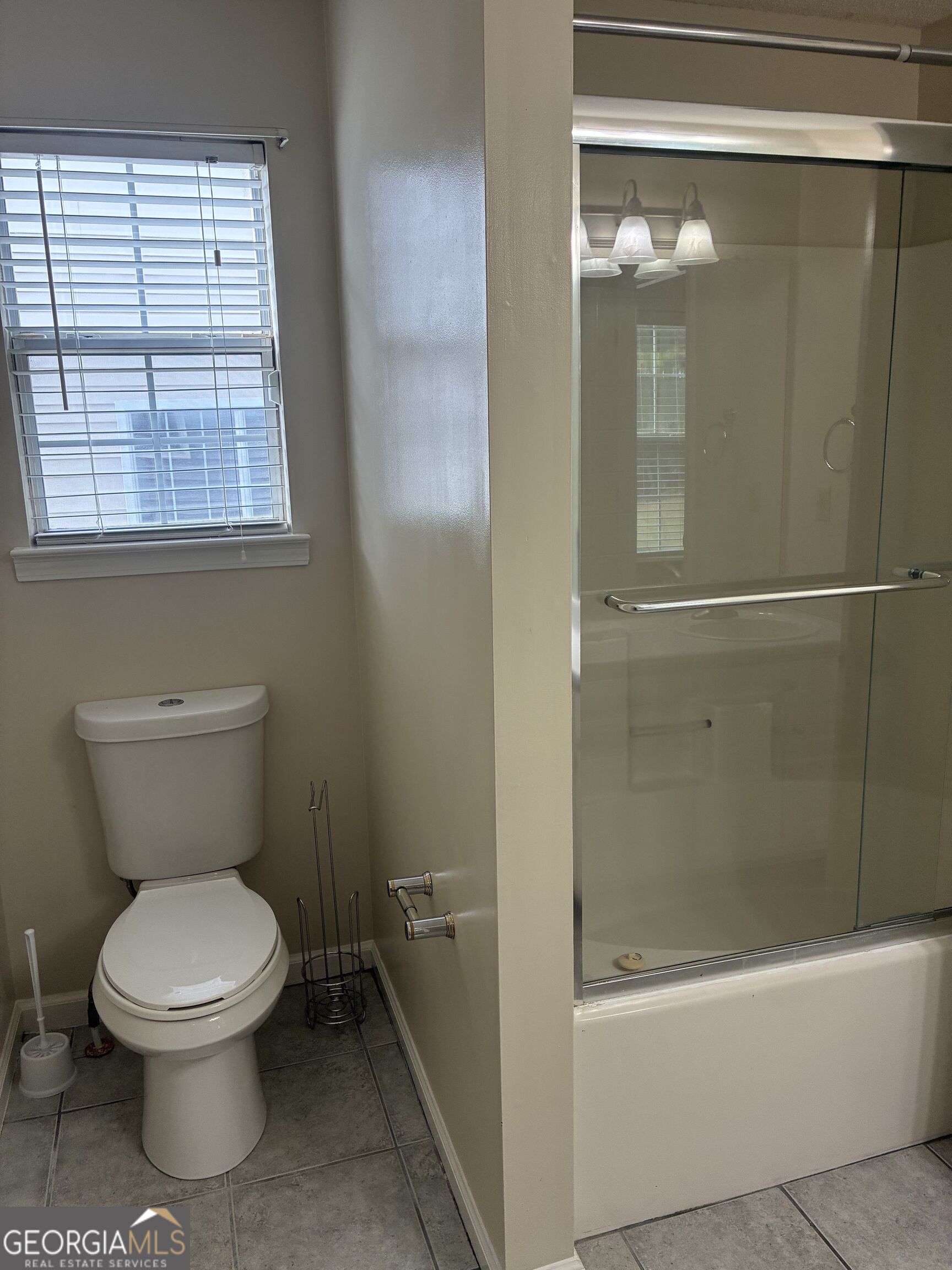 6671 Chesepeake Trail Property Photo 15