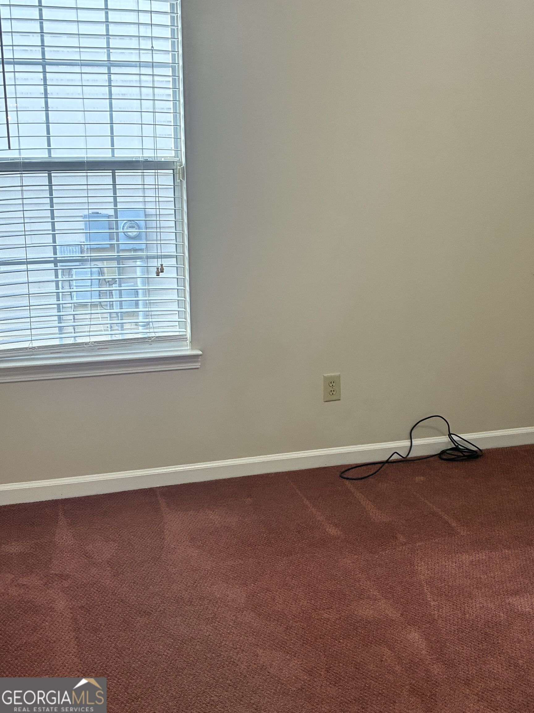6671 Chesepeake Trail Property Photo 16