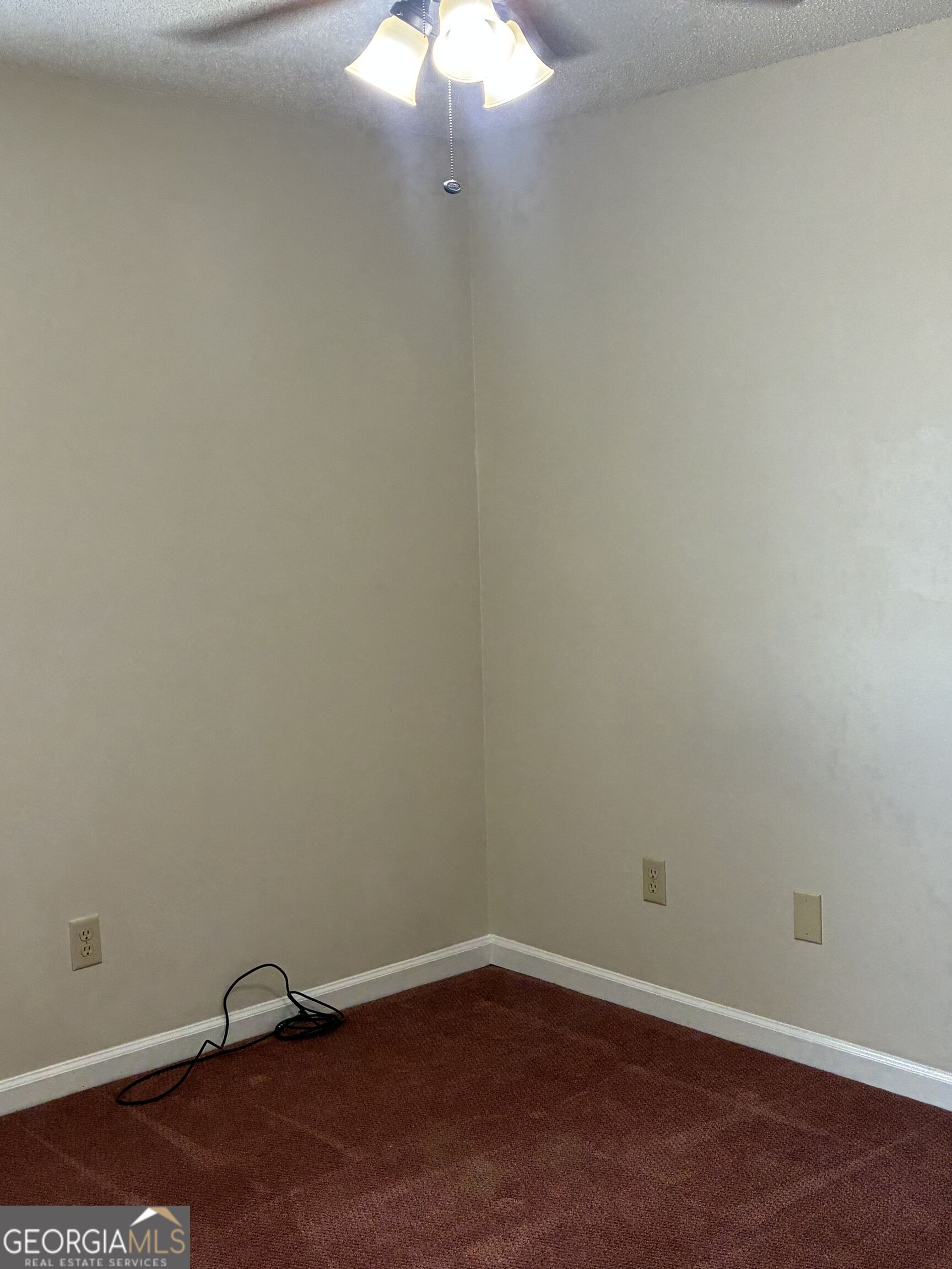 6671 Chesepeake Trail Property Photo 17