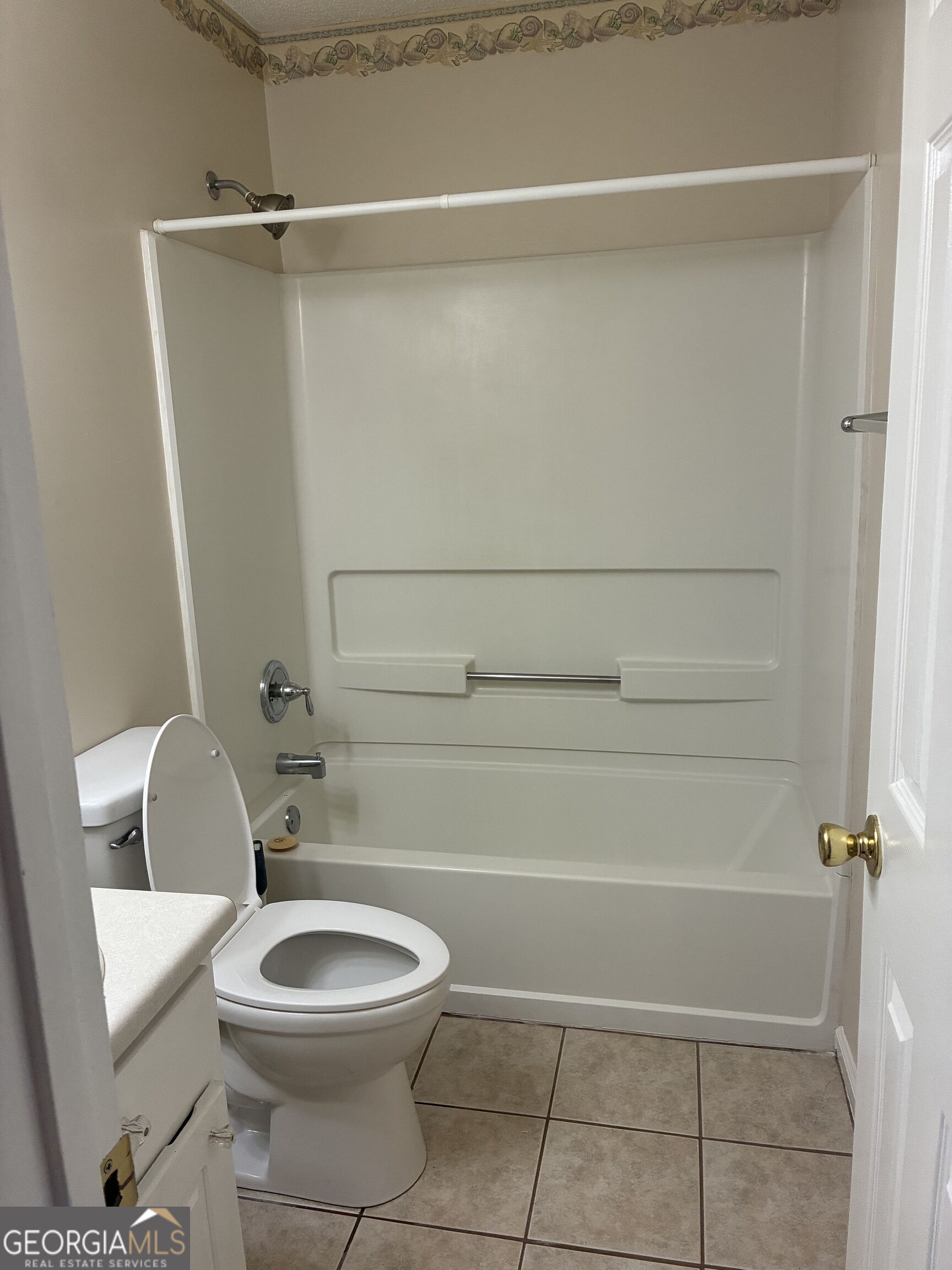 6671 Chesepeake Trail Property Photo 18