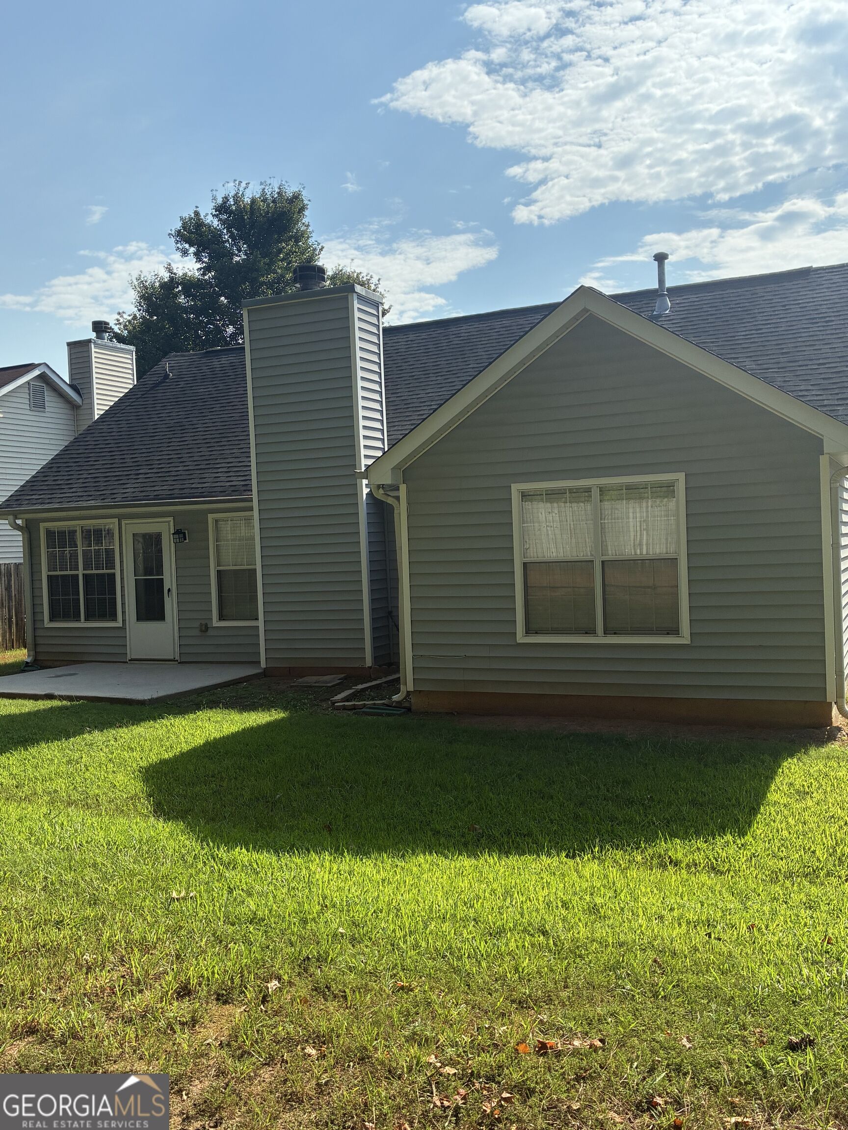 6671 Chesepeake Trail Property Photo 19