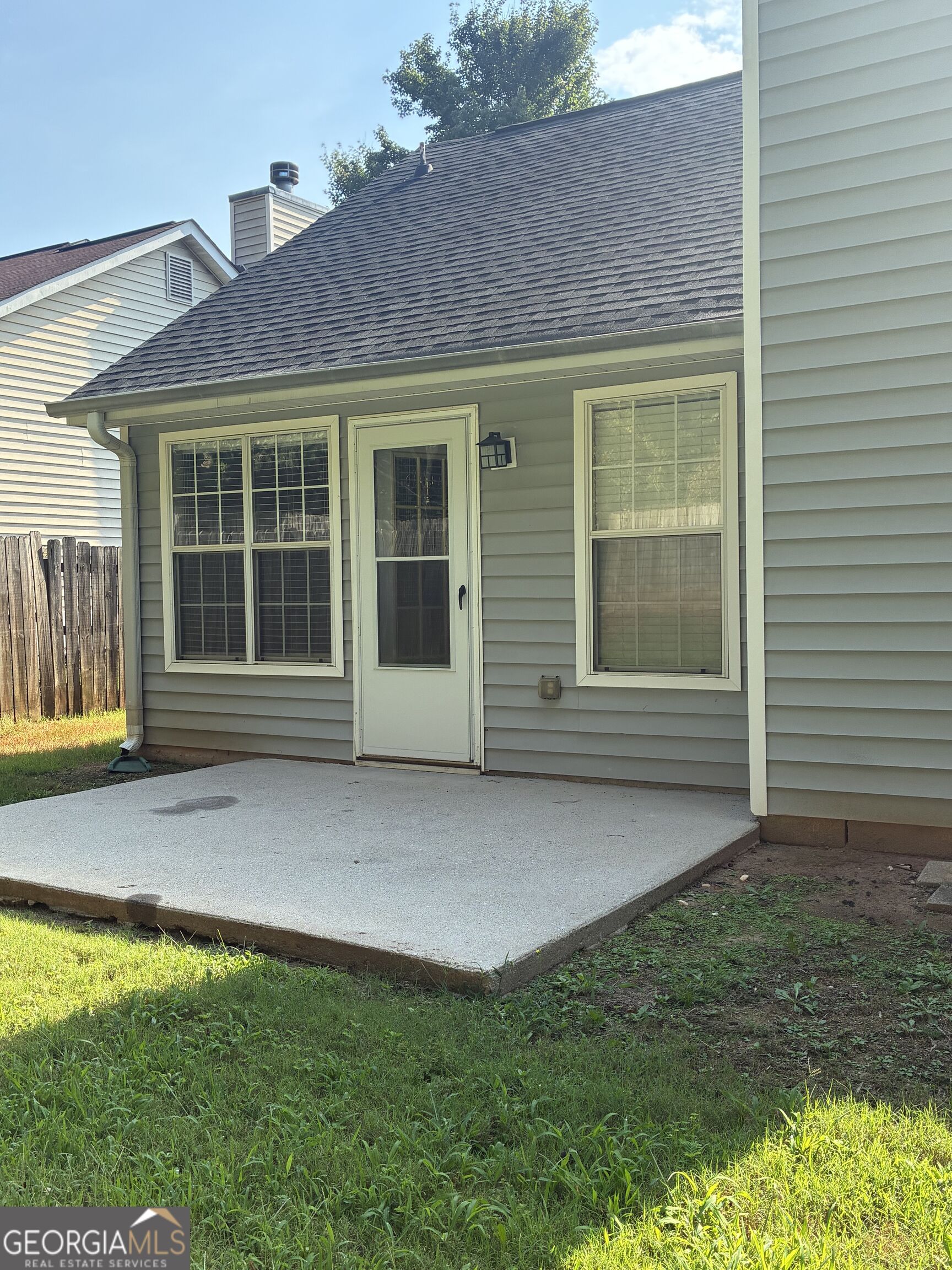 6671 Chesepeake Trail Property Photo 20