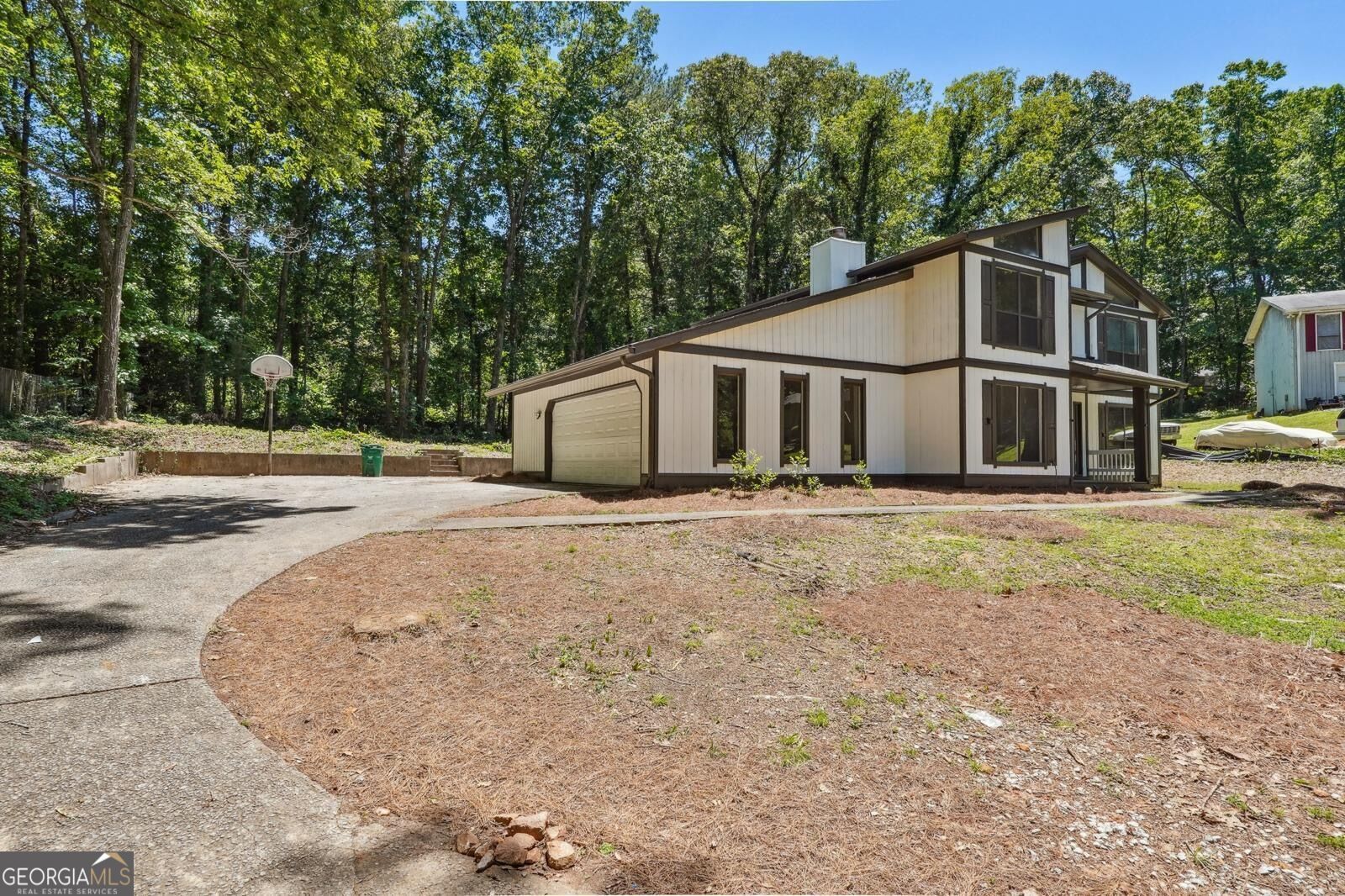 5249 Golf Valley Way Property Photo 1