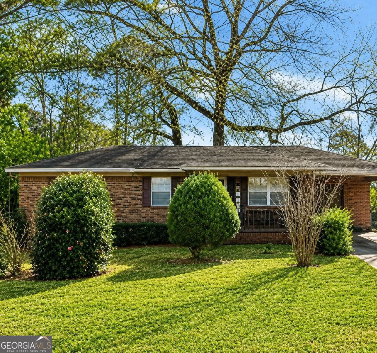 118 Belinda Circle