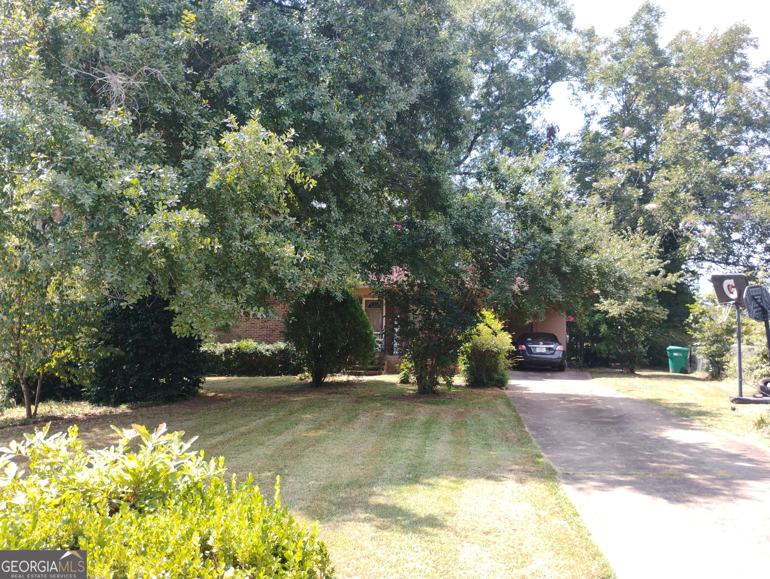 118 Belinda Circle Property Photo 2