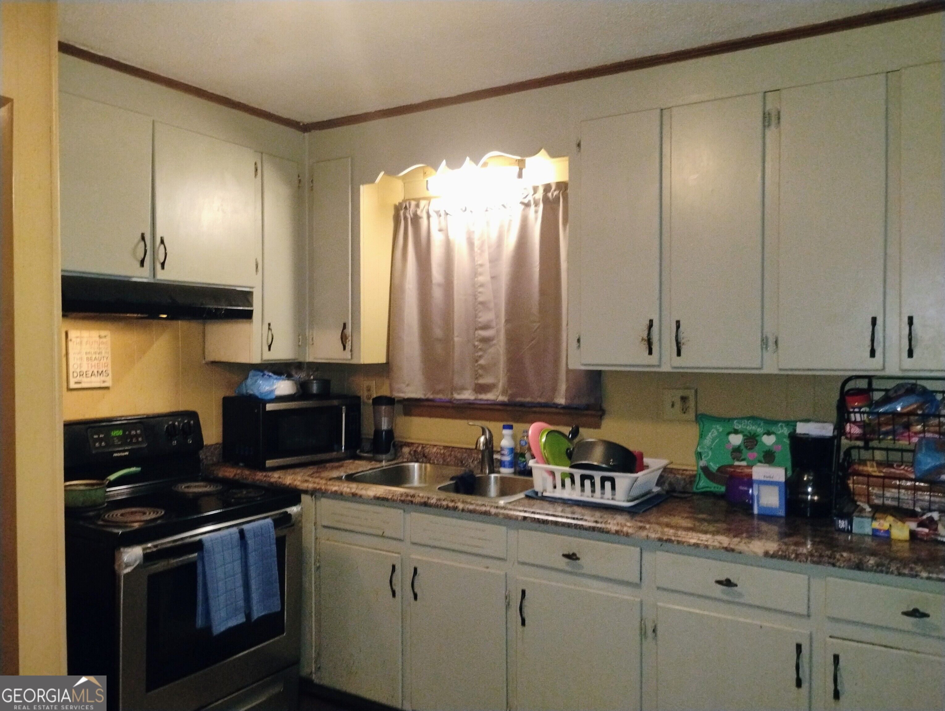 118 Belinda Circle Property Photo 5